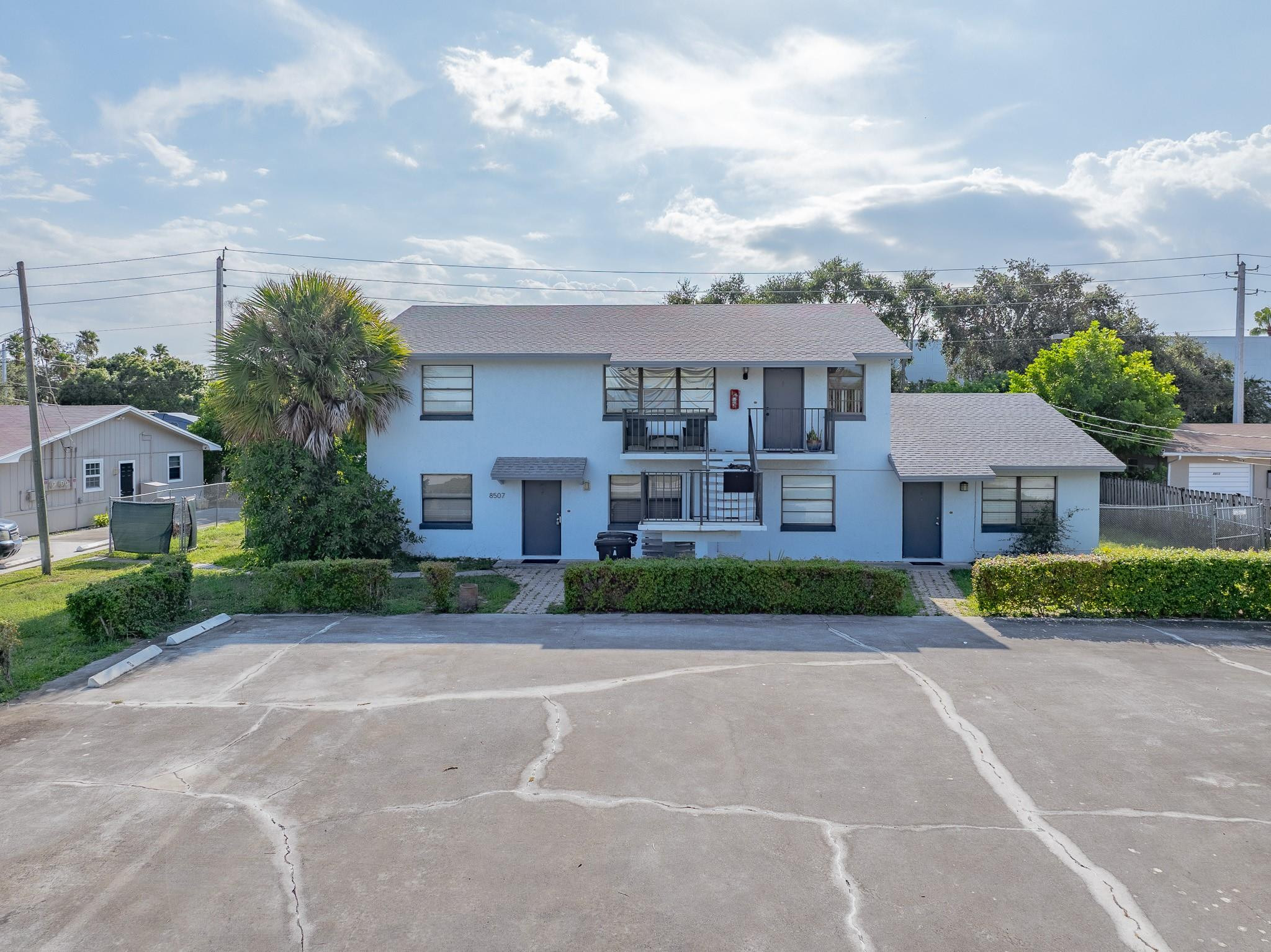 8507 Sunset Dr Drive