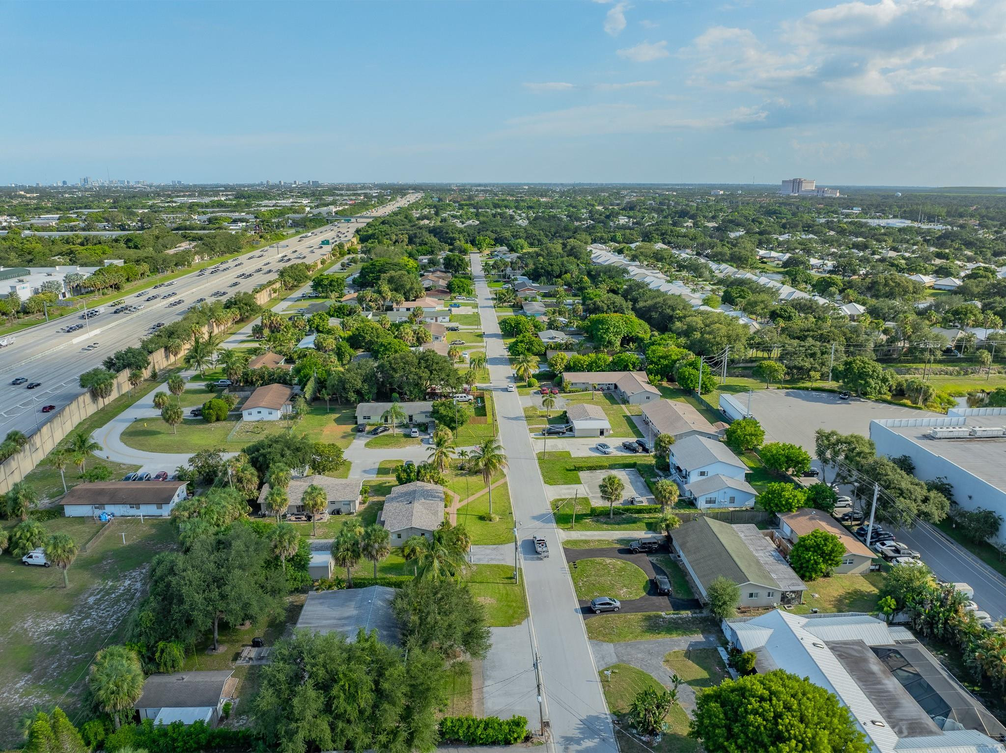 8507 Sunset Dr Drive