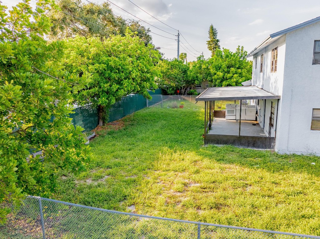 8507 Sunset Dr Drive