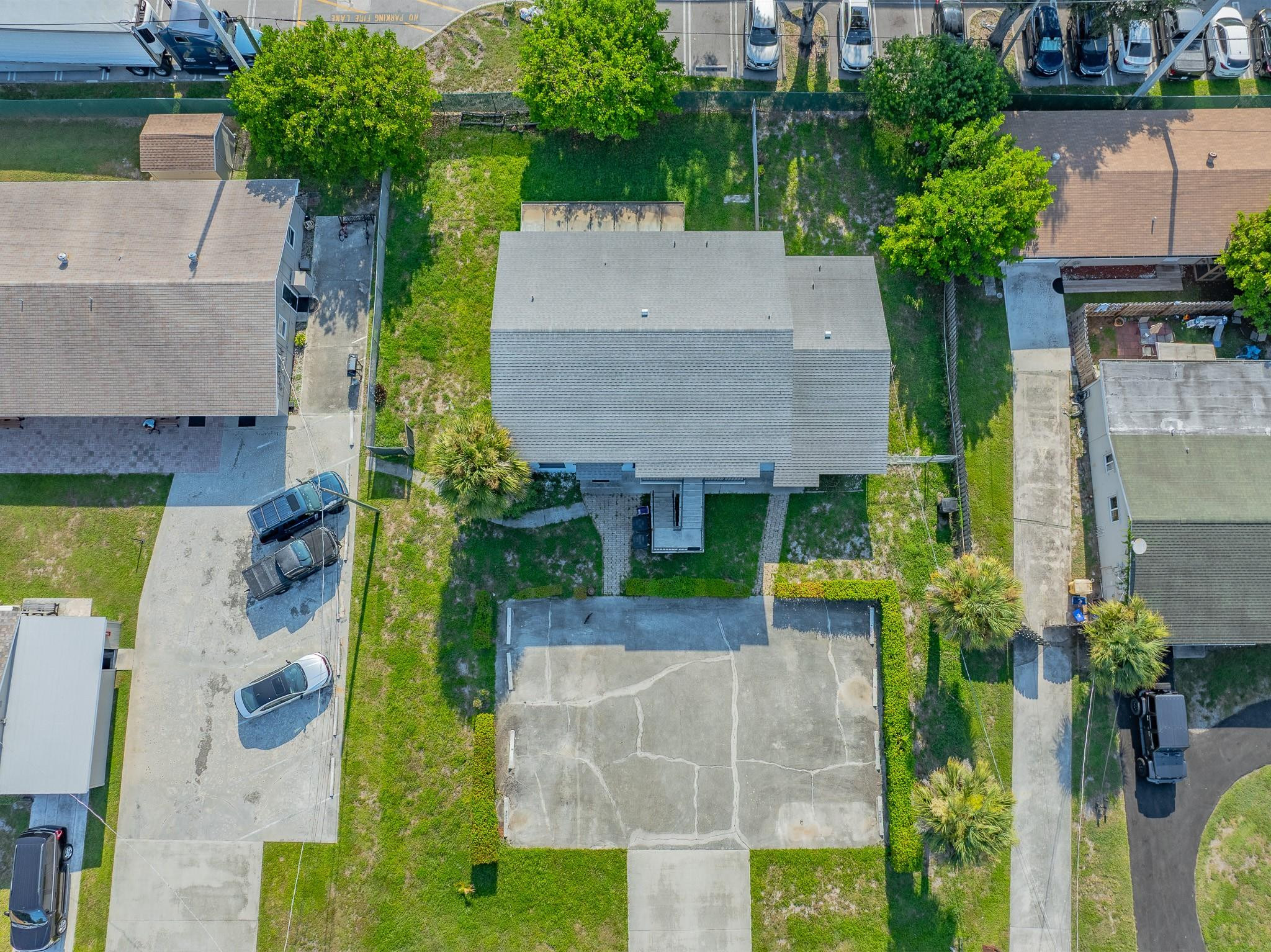 8507 Sunset Dr Drive