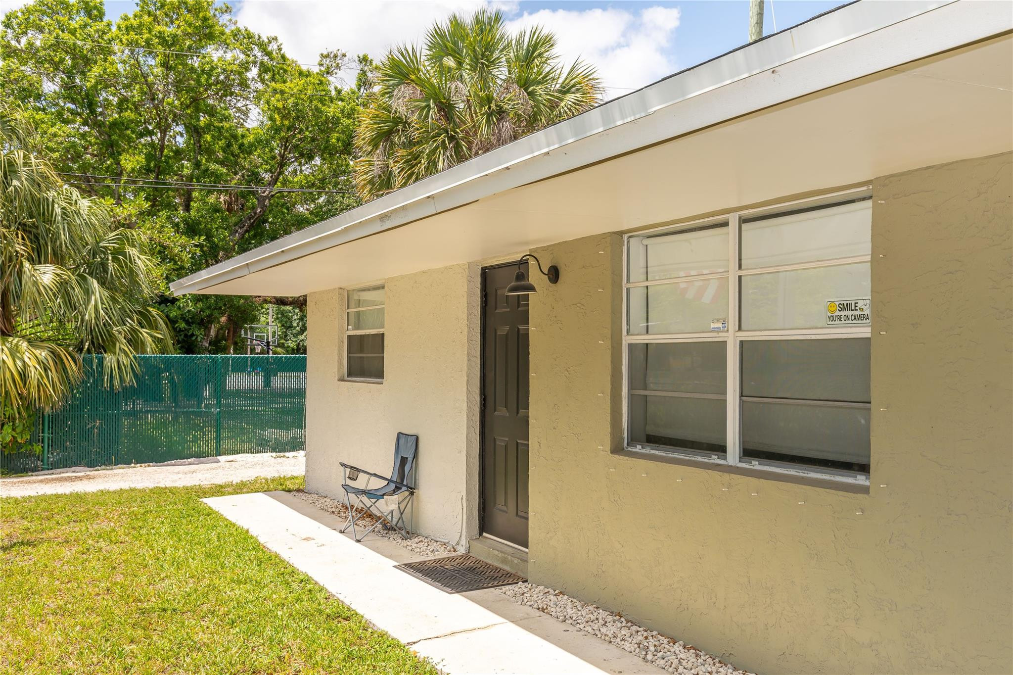 800 SW 30th St