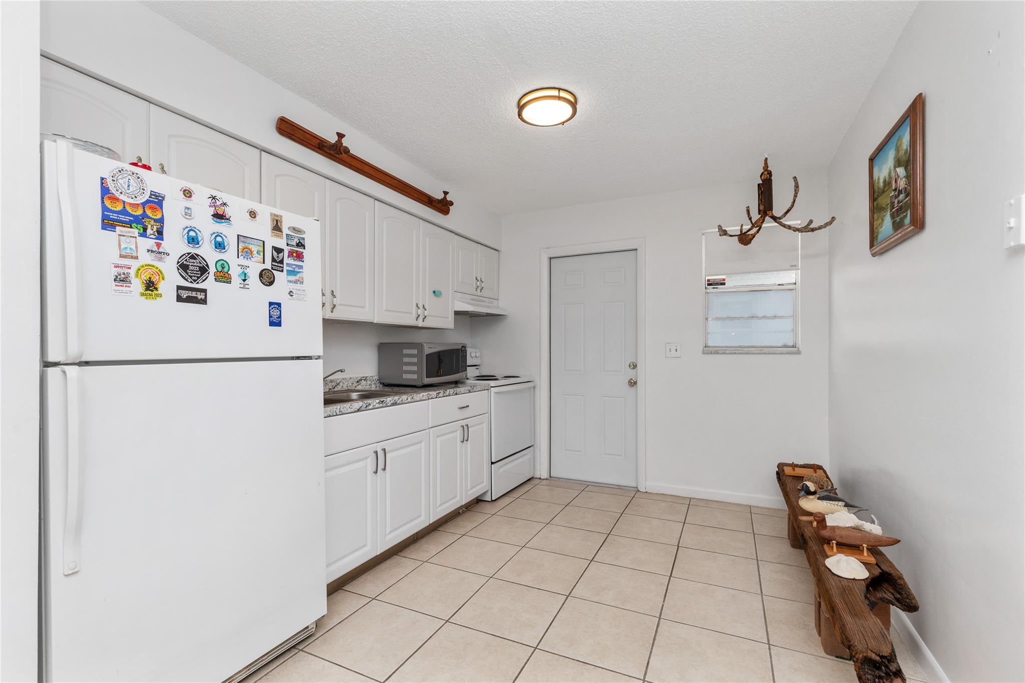 800 SW 30th St