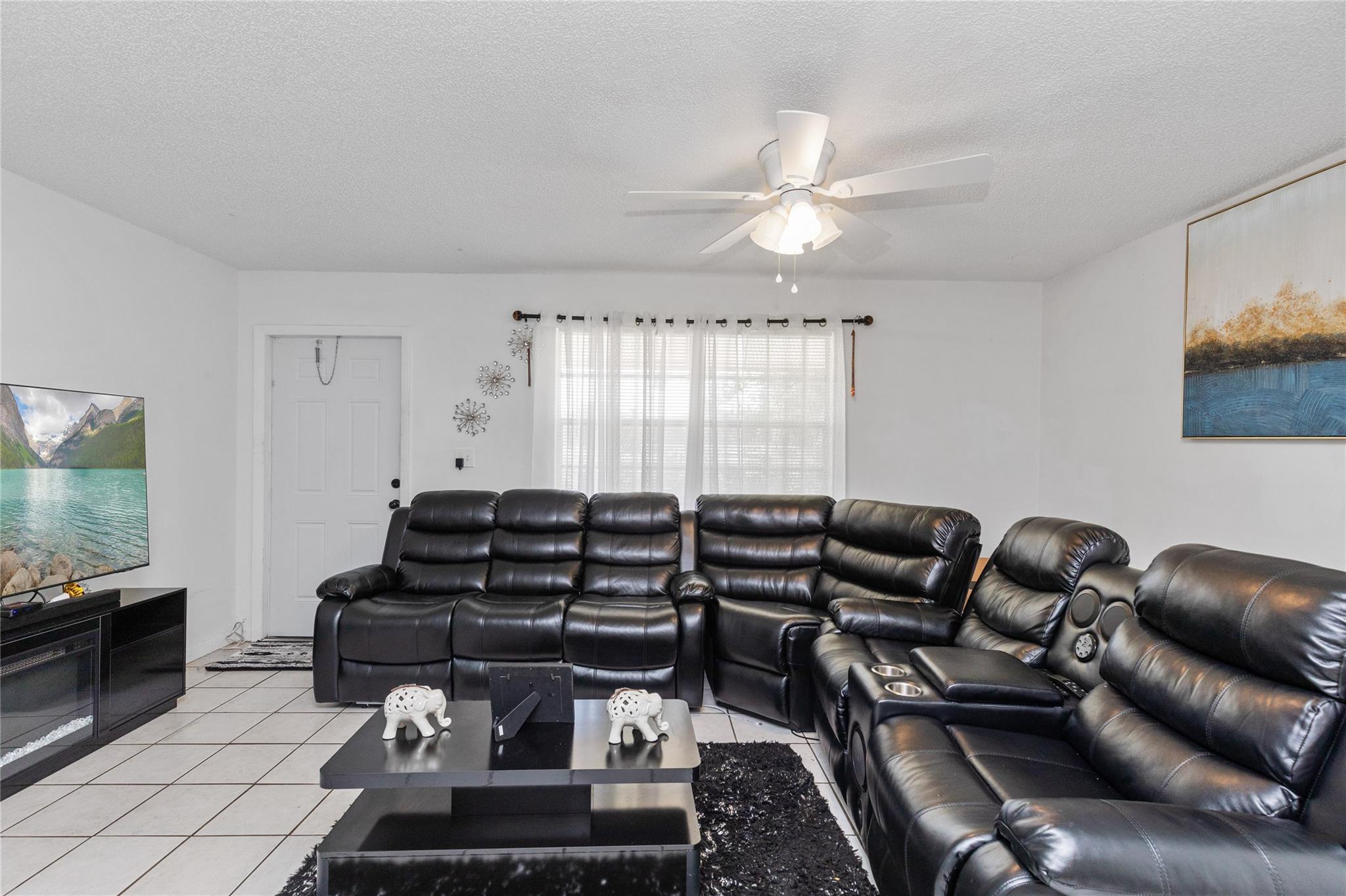 800 SW 30th St