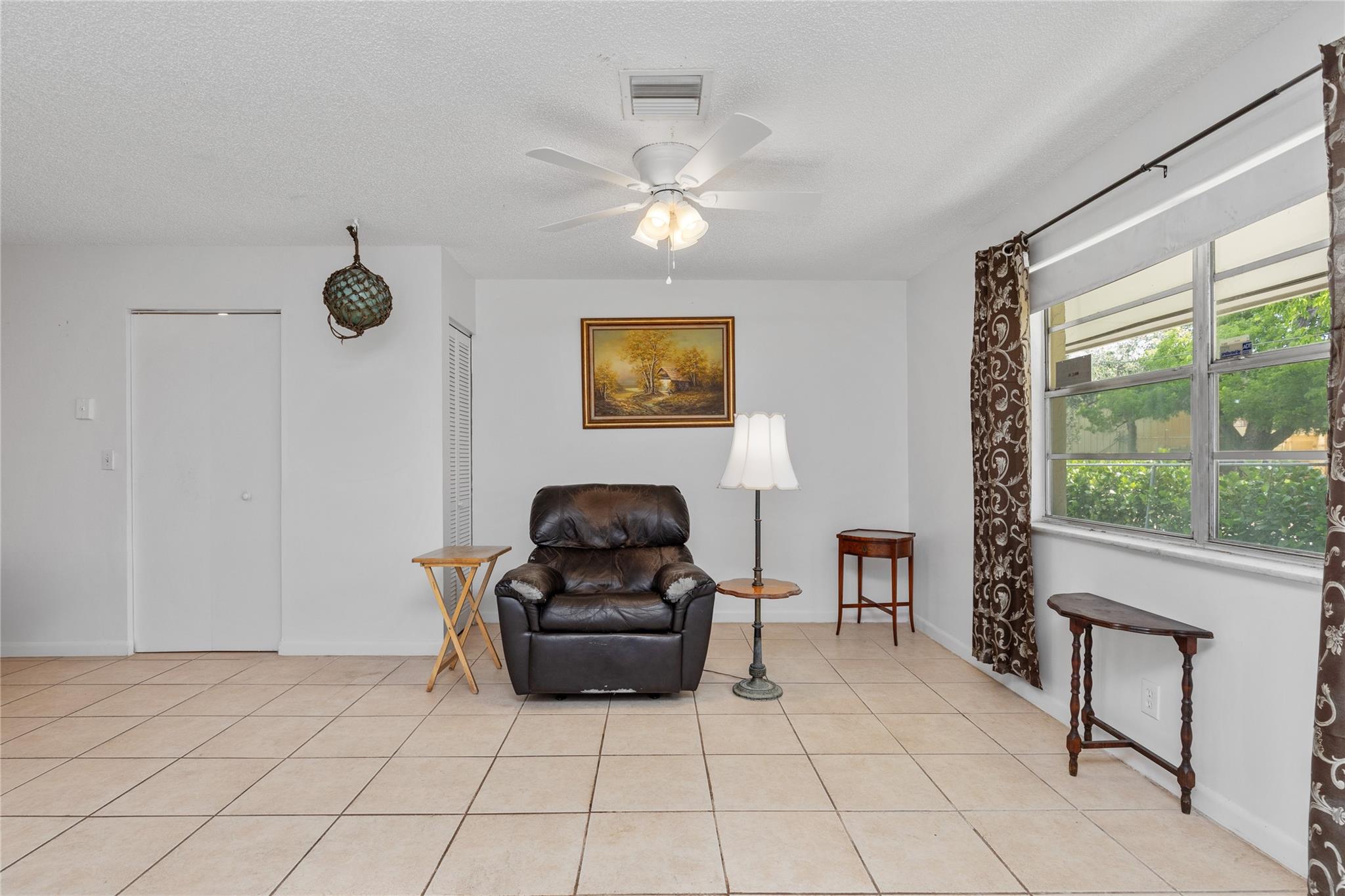 800 SW 30th St