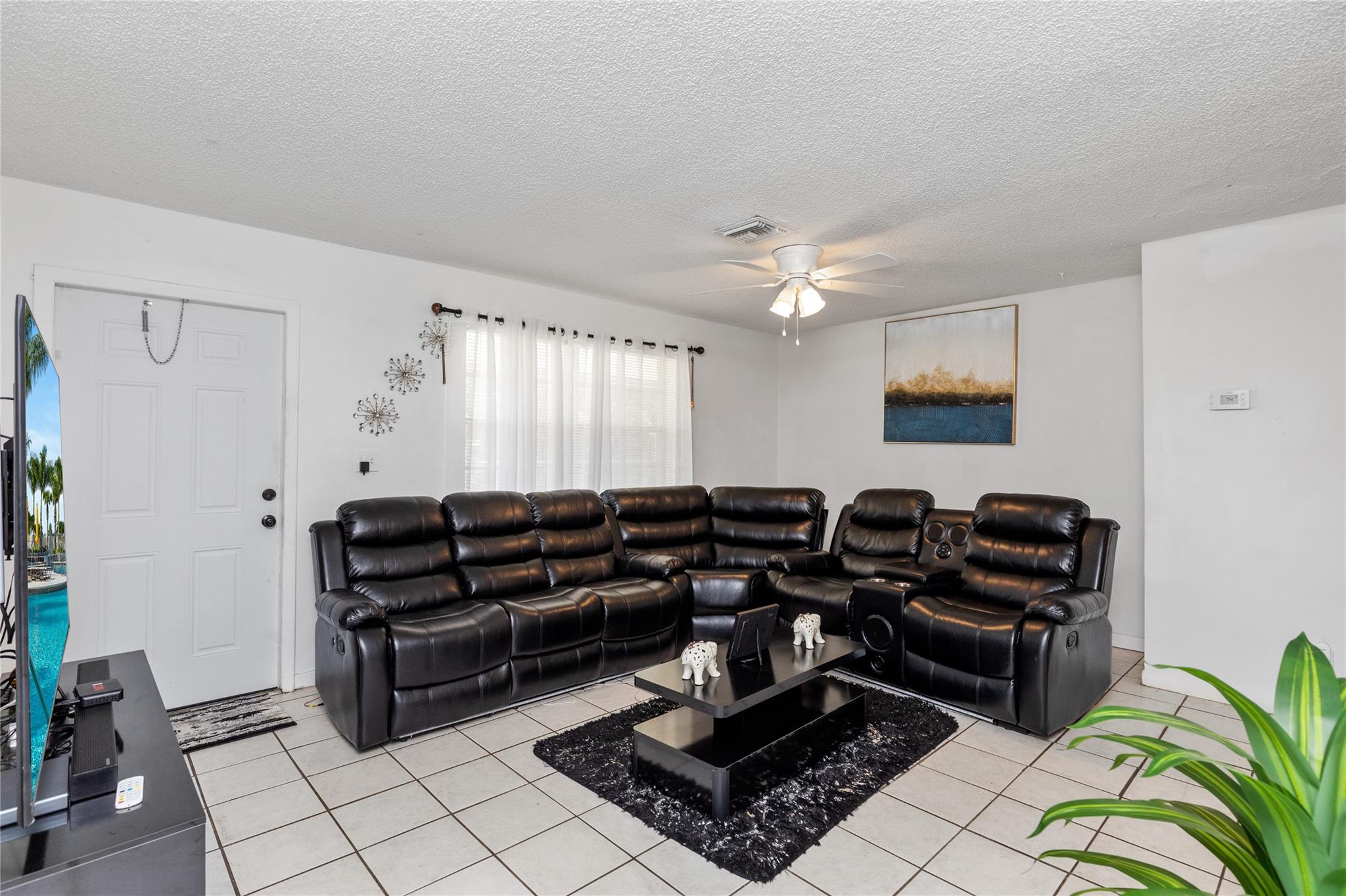 800 SW 30th St