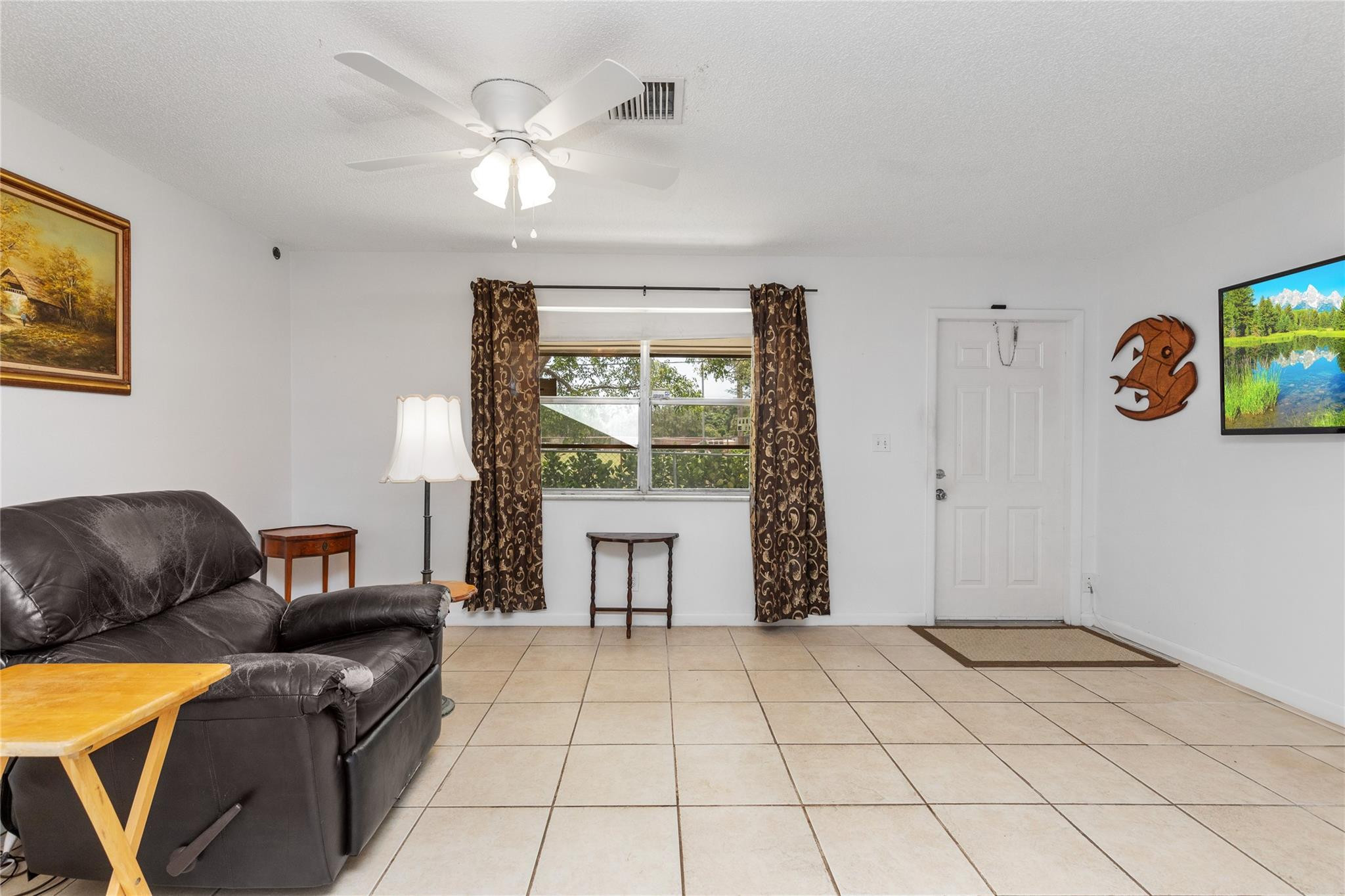 800 SW 30th St