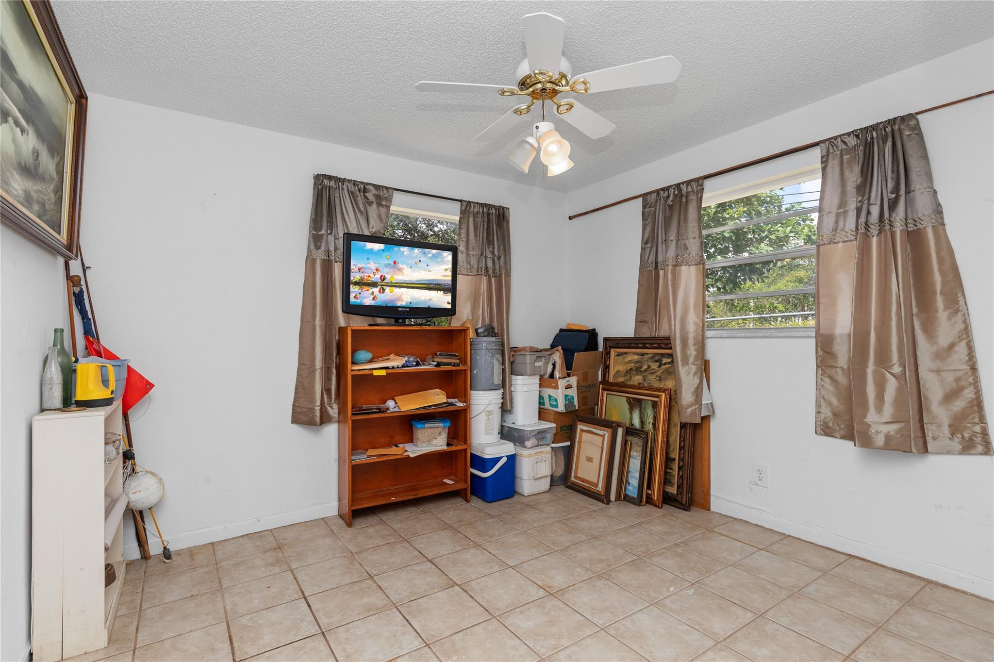 800 SW 30th St