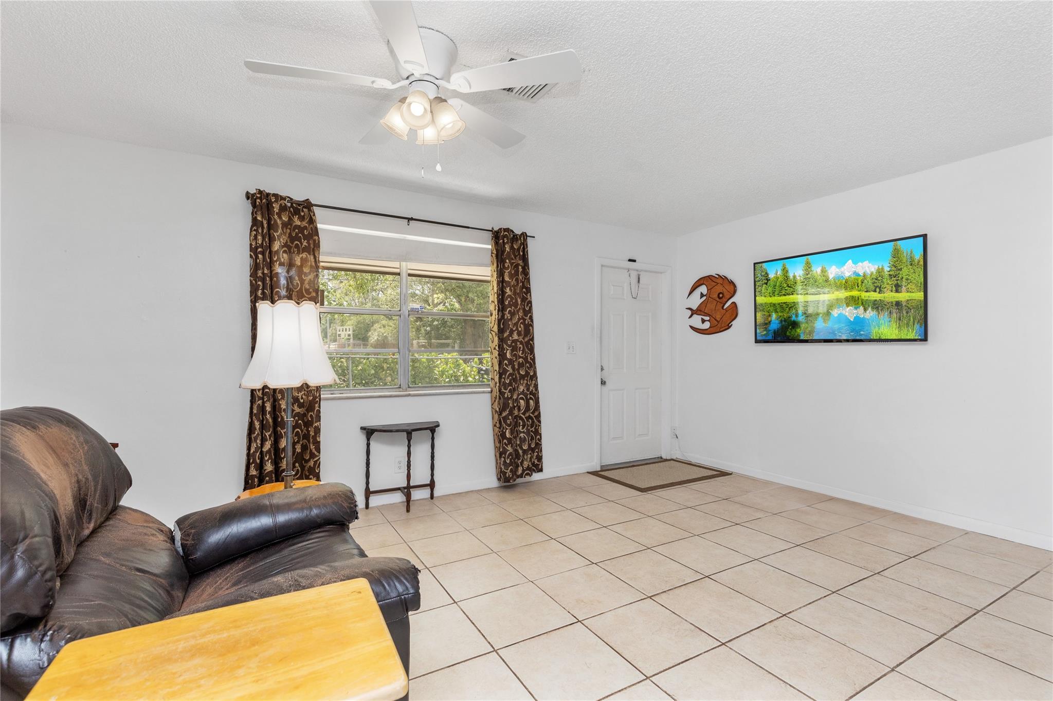 800 SW 30th St