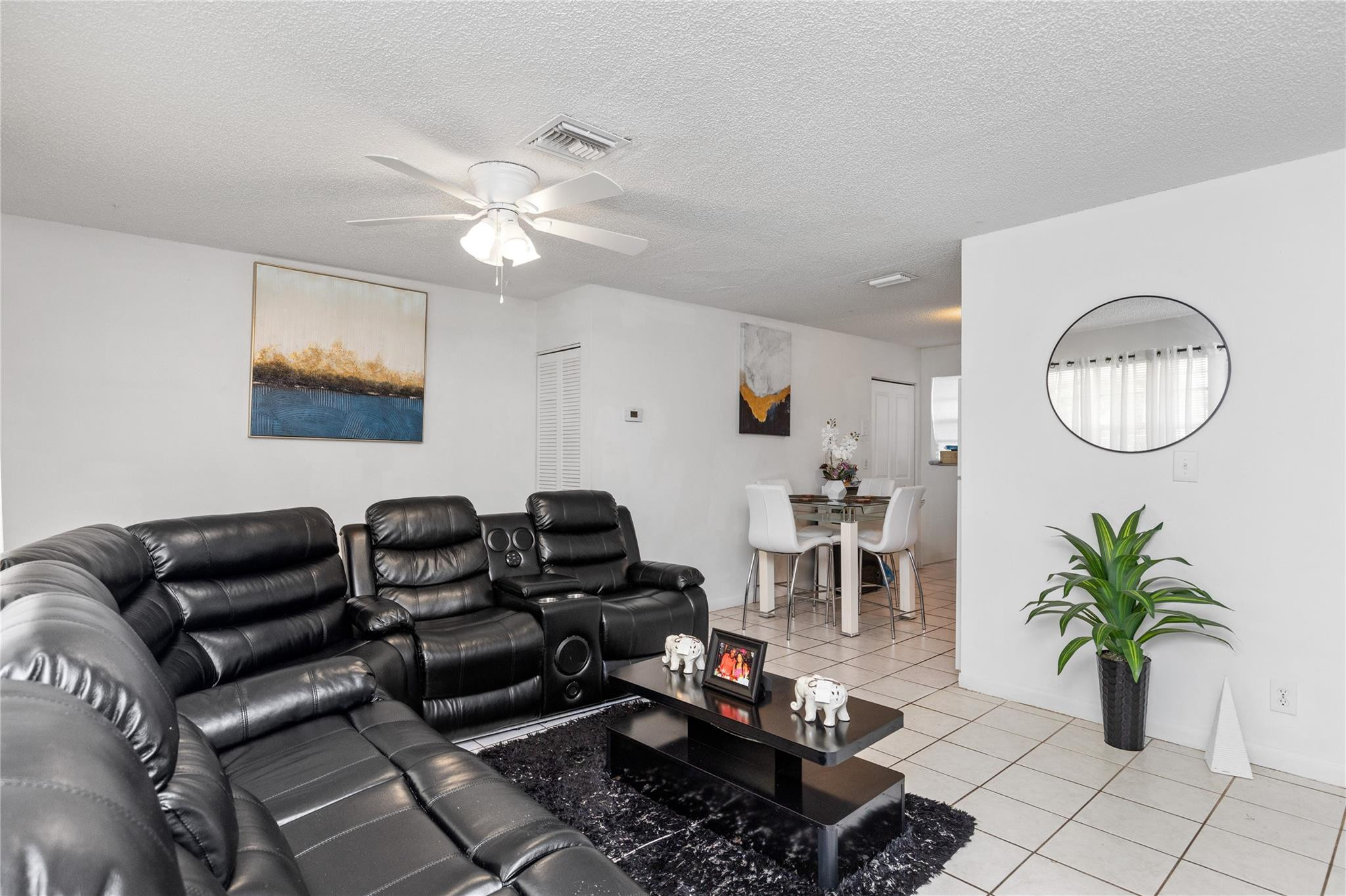 800 SW 30th St