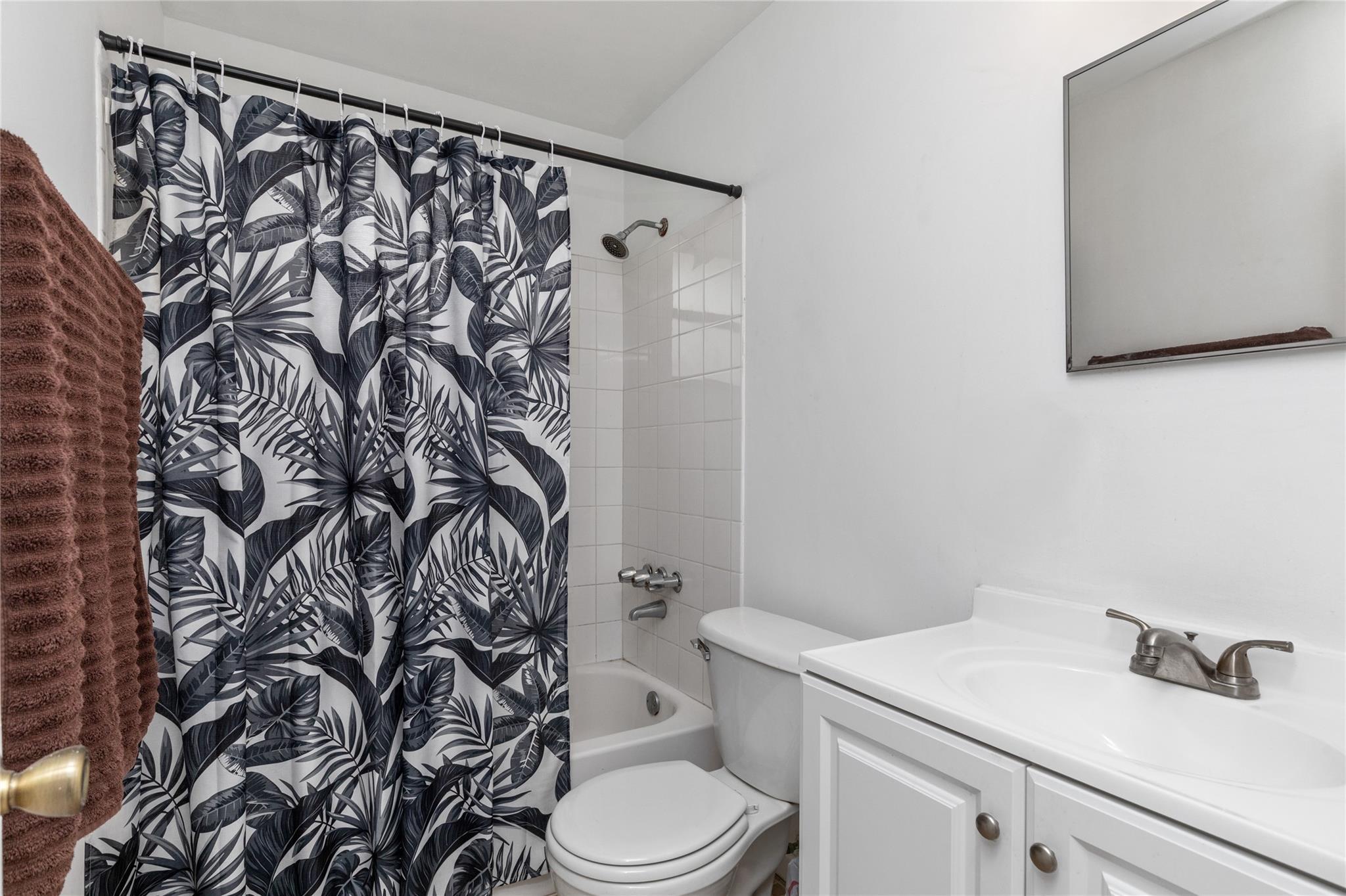 800 SW 30th St