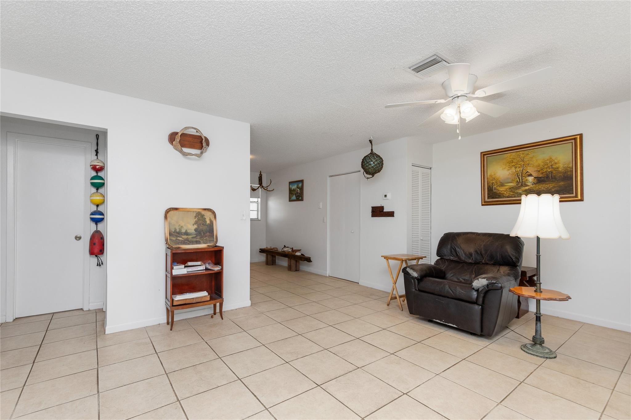 800 SW 30th St
