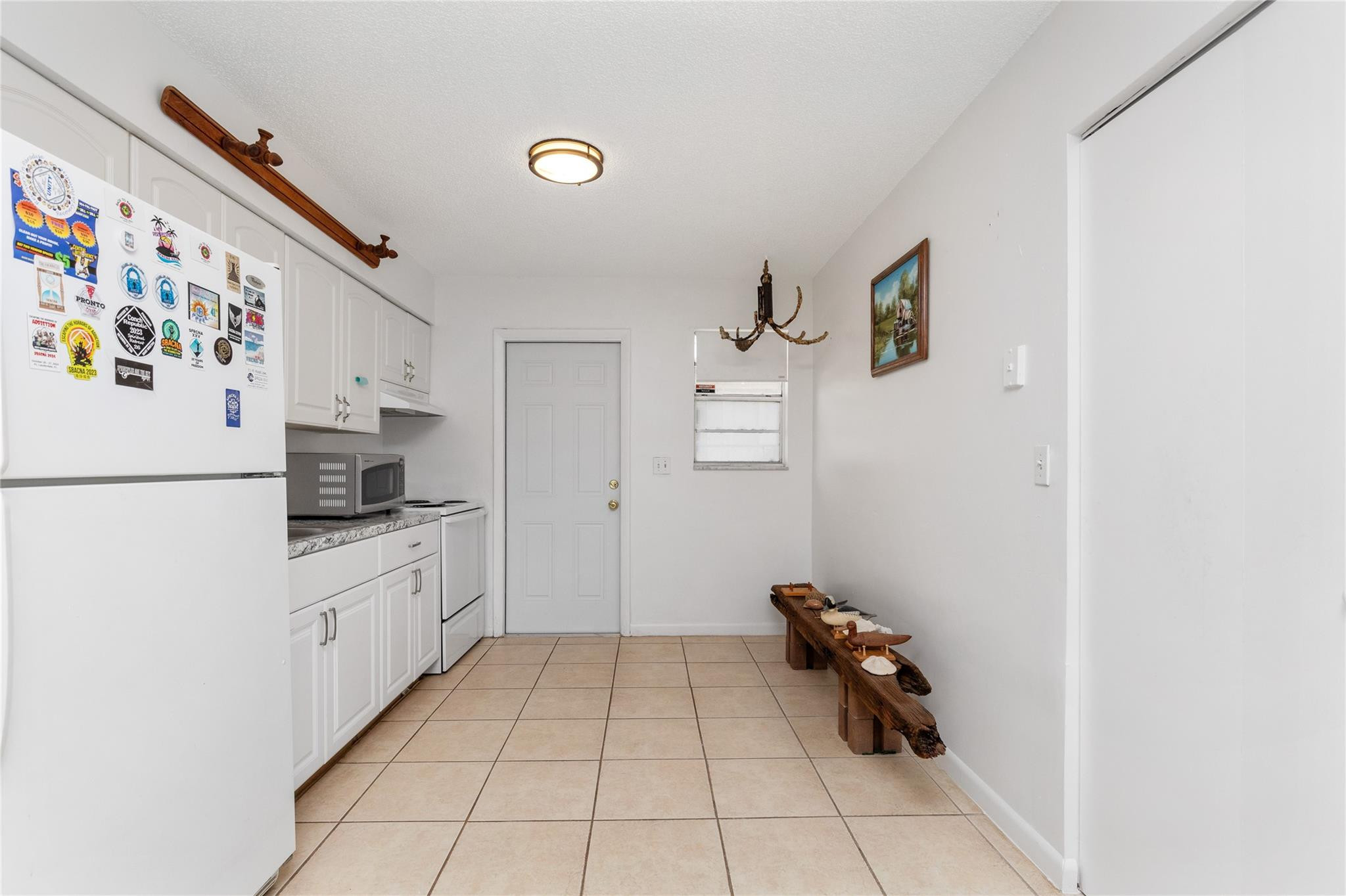 800 SW 30th St