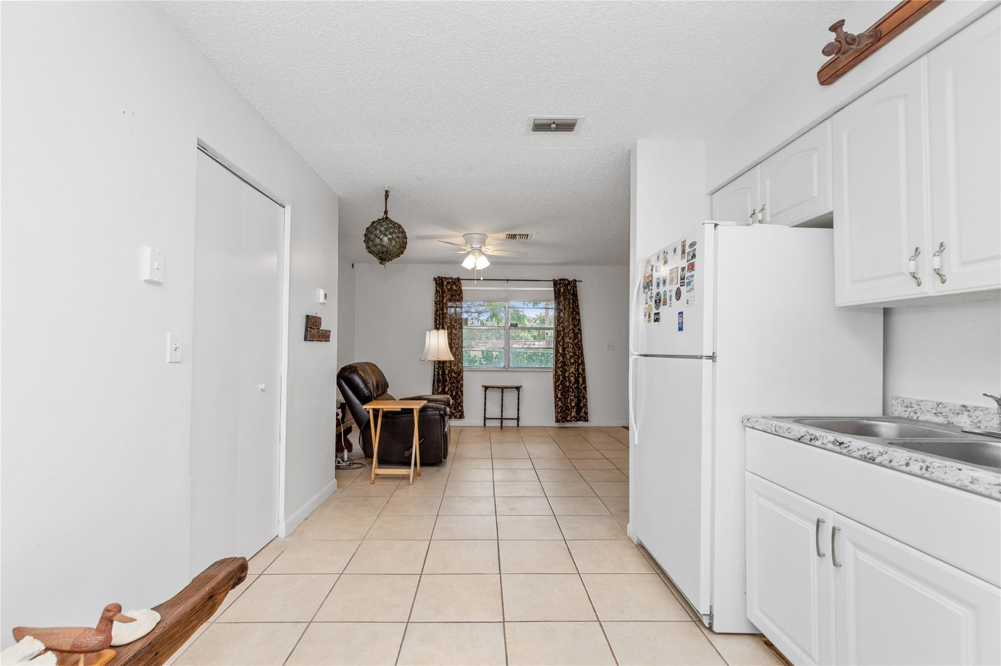 800 SW 30th St