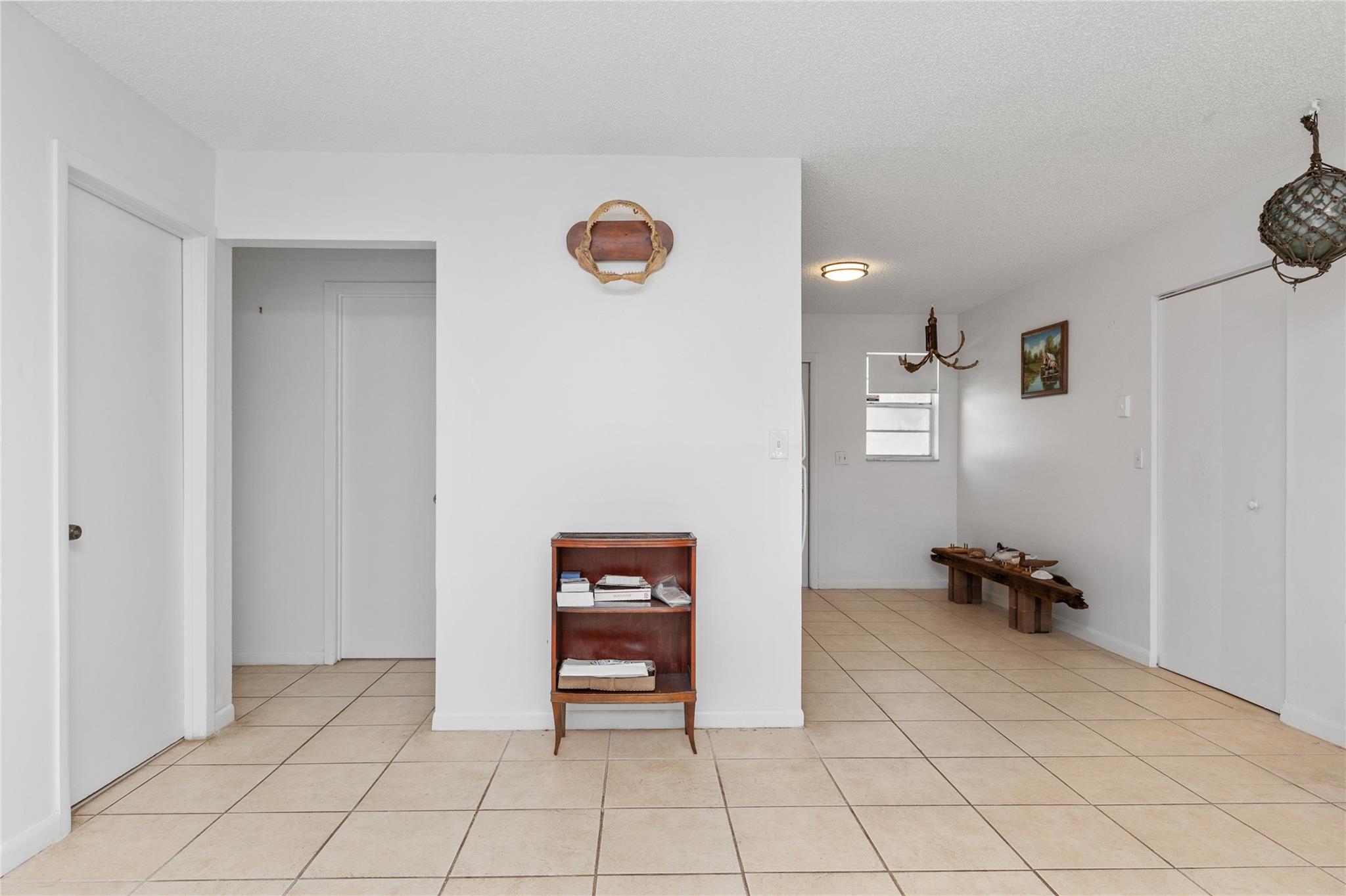 800 SW 30th St