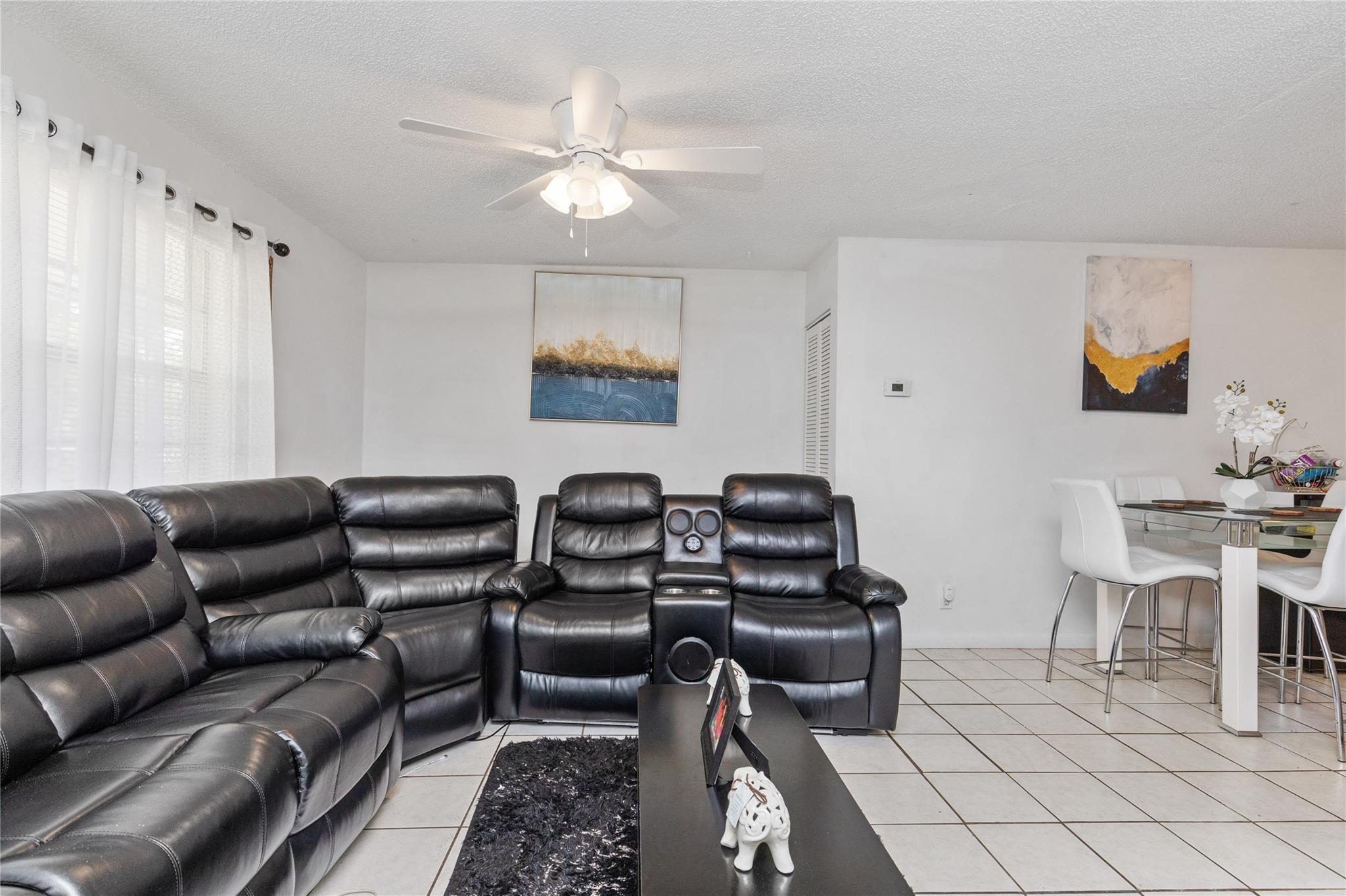 800 SW 30th St