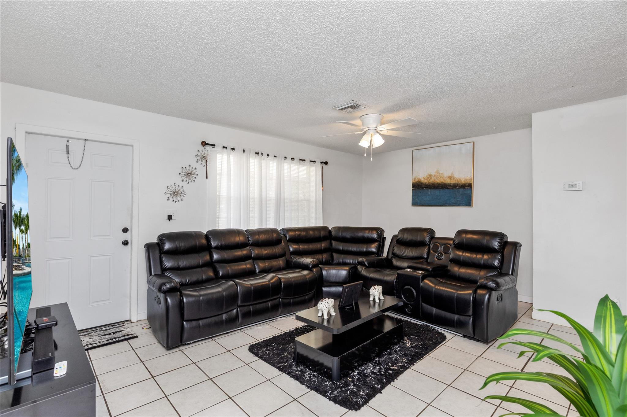 800 SW 30th St