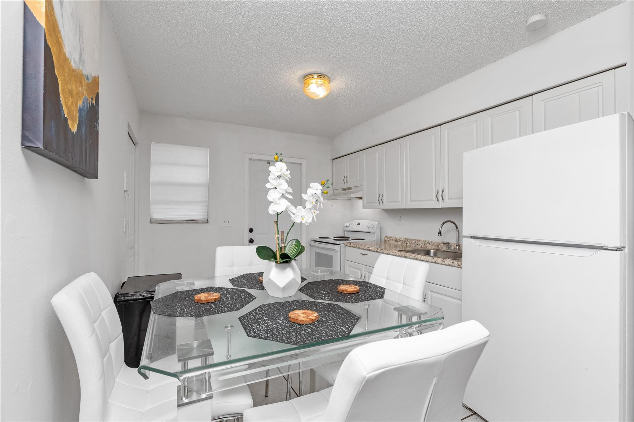 800 SW 30th St