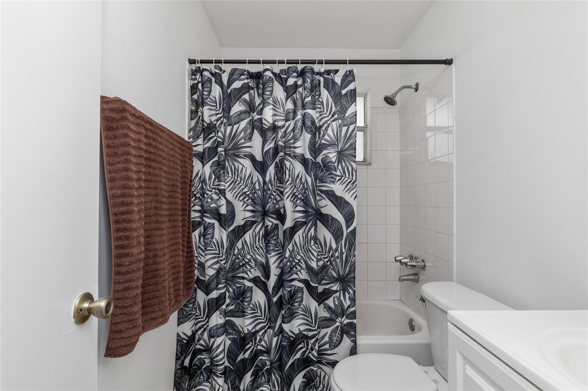 800 SW 30th St