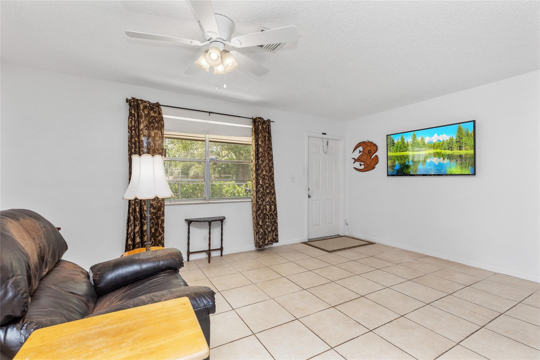 800 SW 30th St