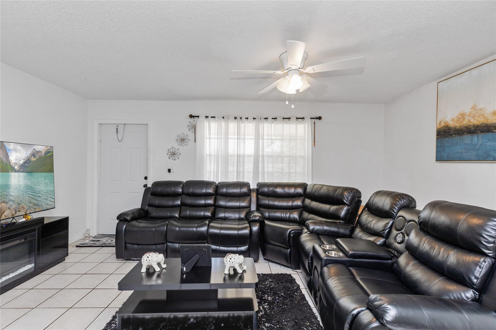 800 SW 30th St