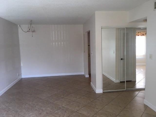 411 SE 8th St 127