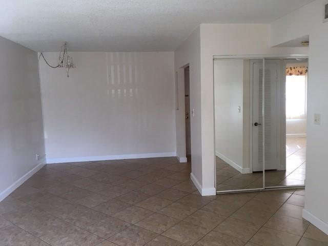 411 SE 8th St 127