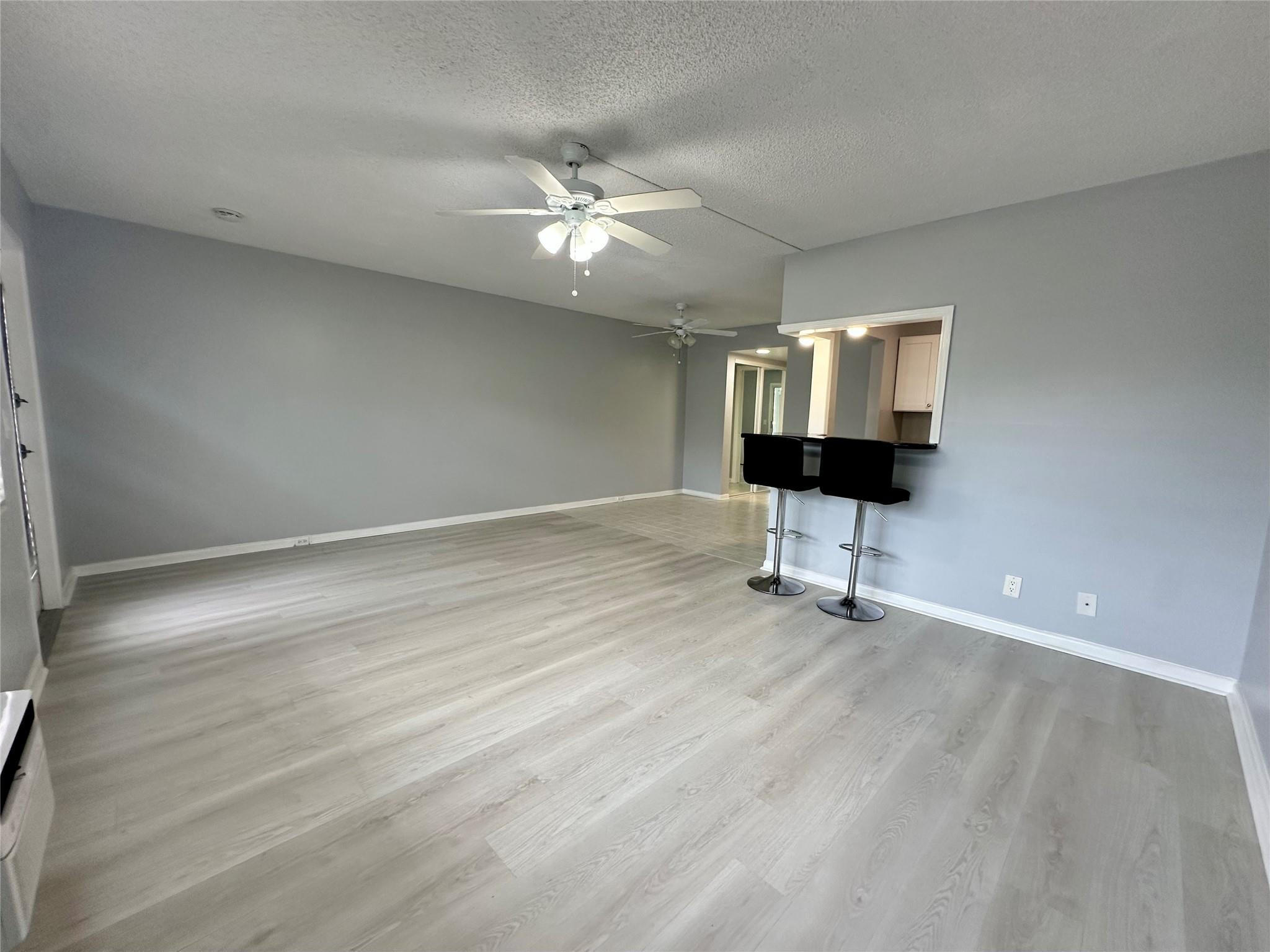 254 Newport P 254