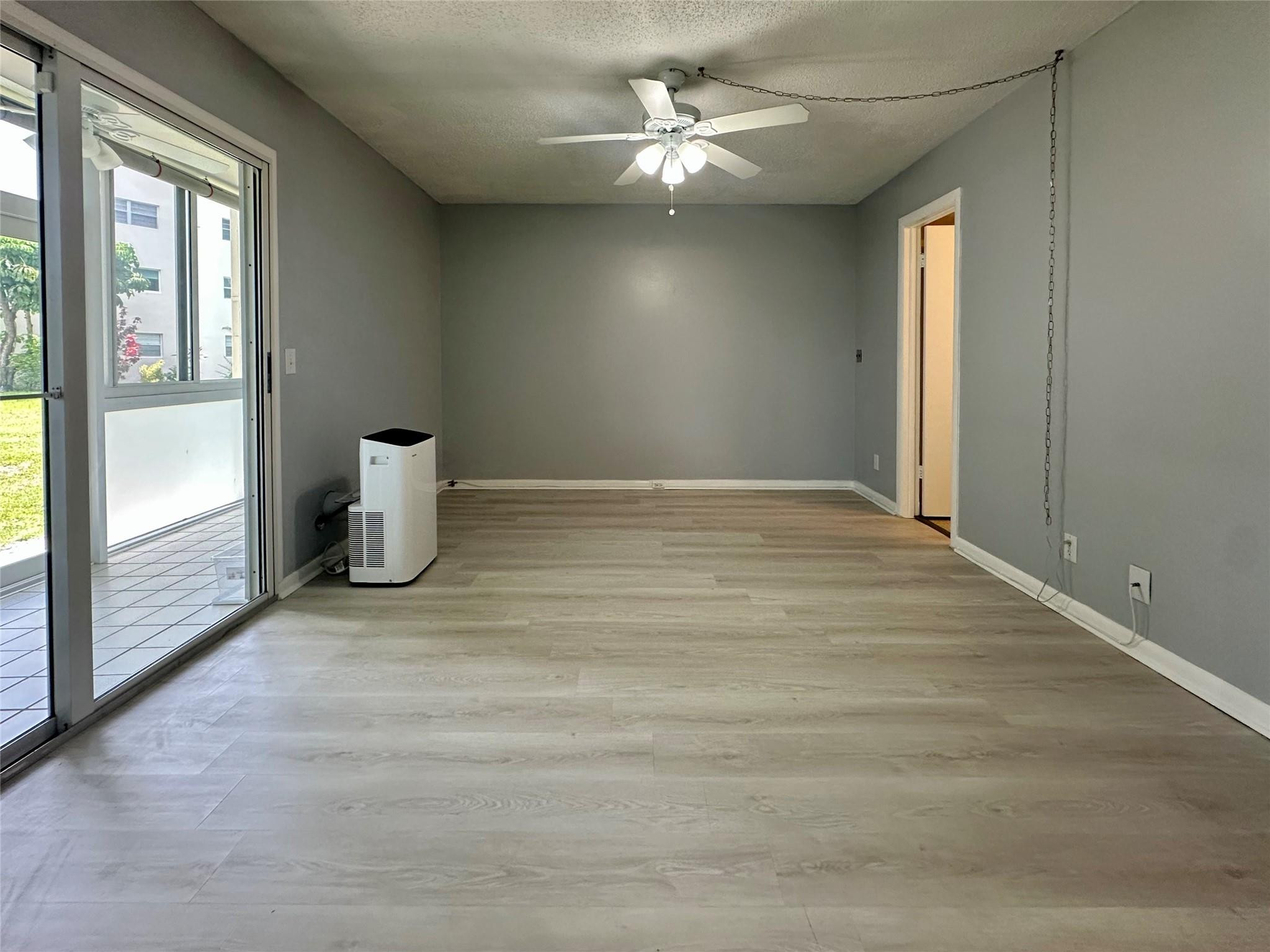 254 Newport P 254