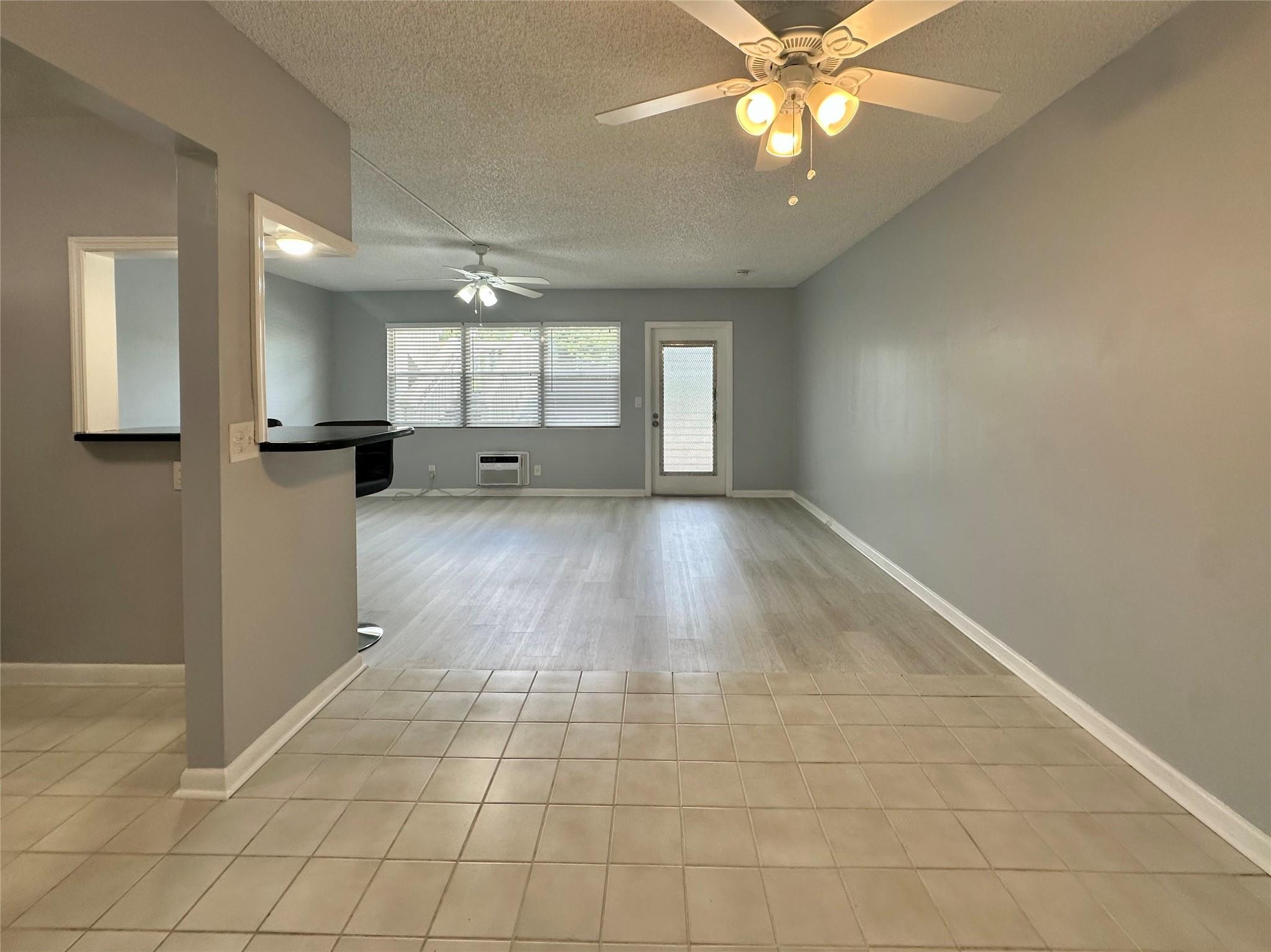 254 Newport P 254