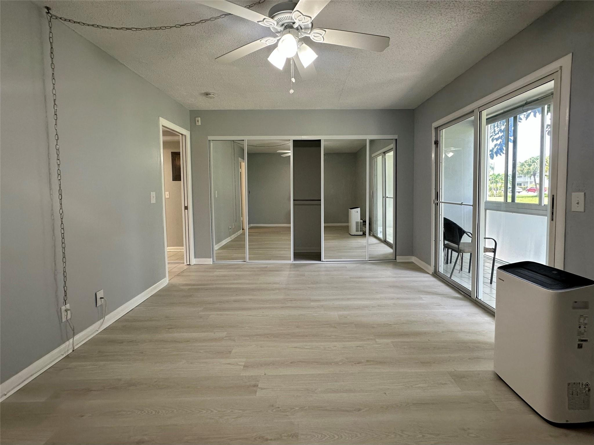 254 Newport P 254