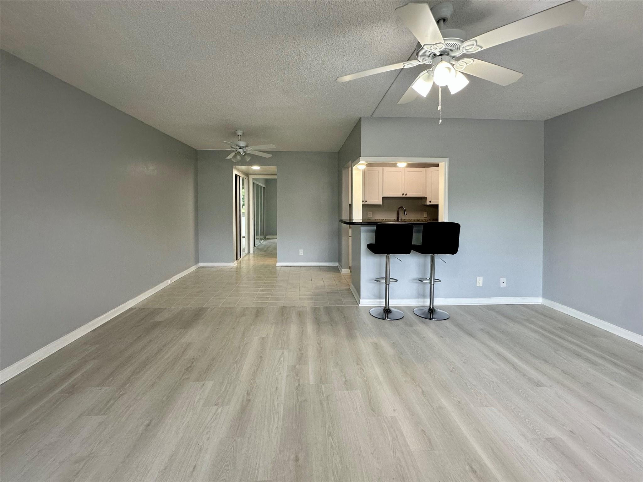 254 Newport P 254