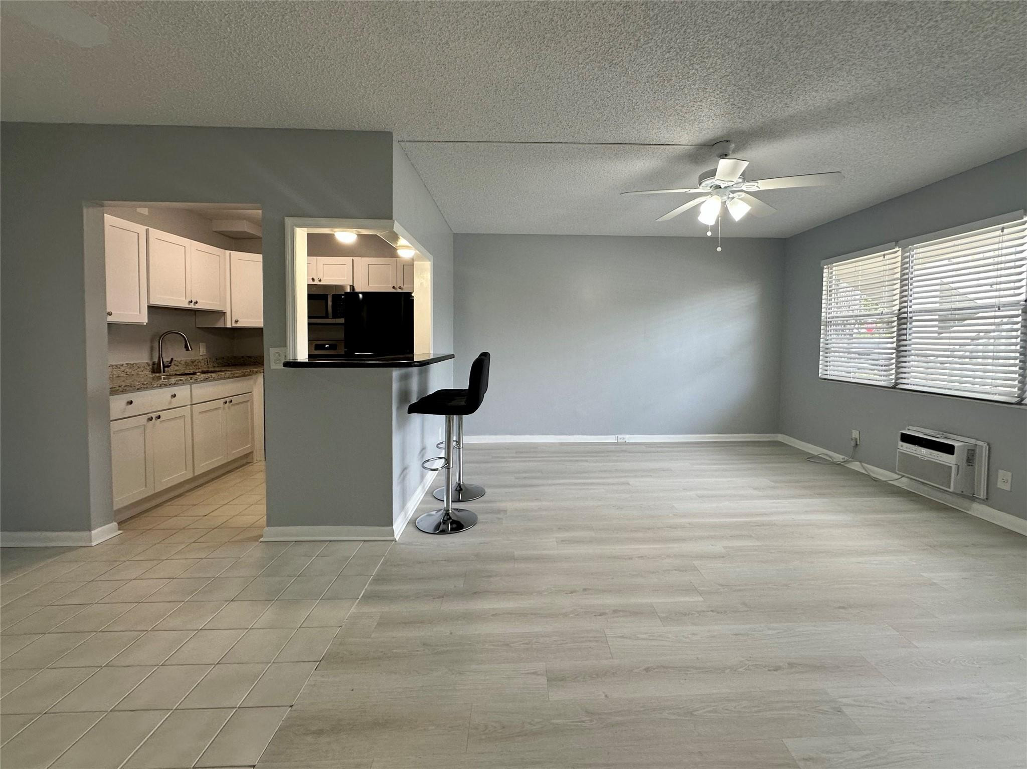 254 Newport P 254