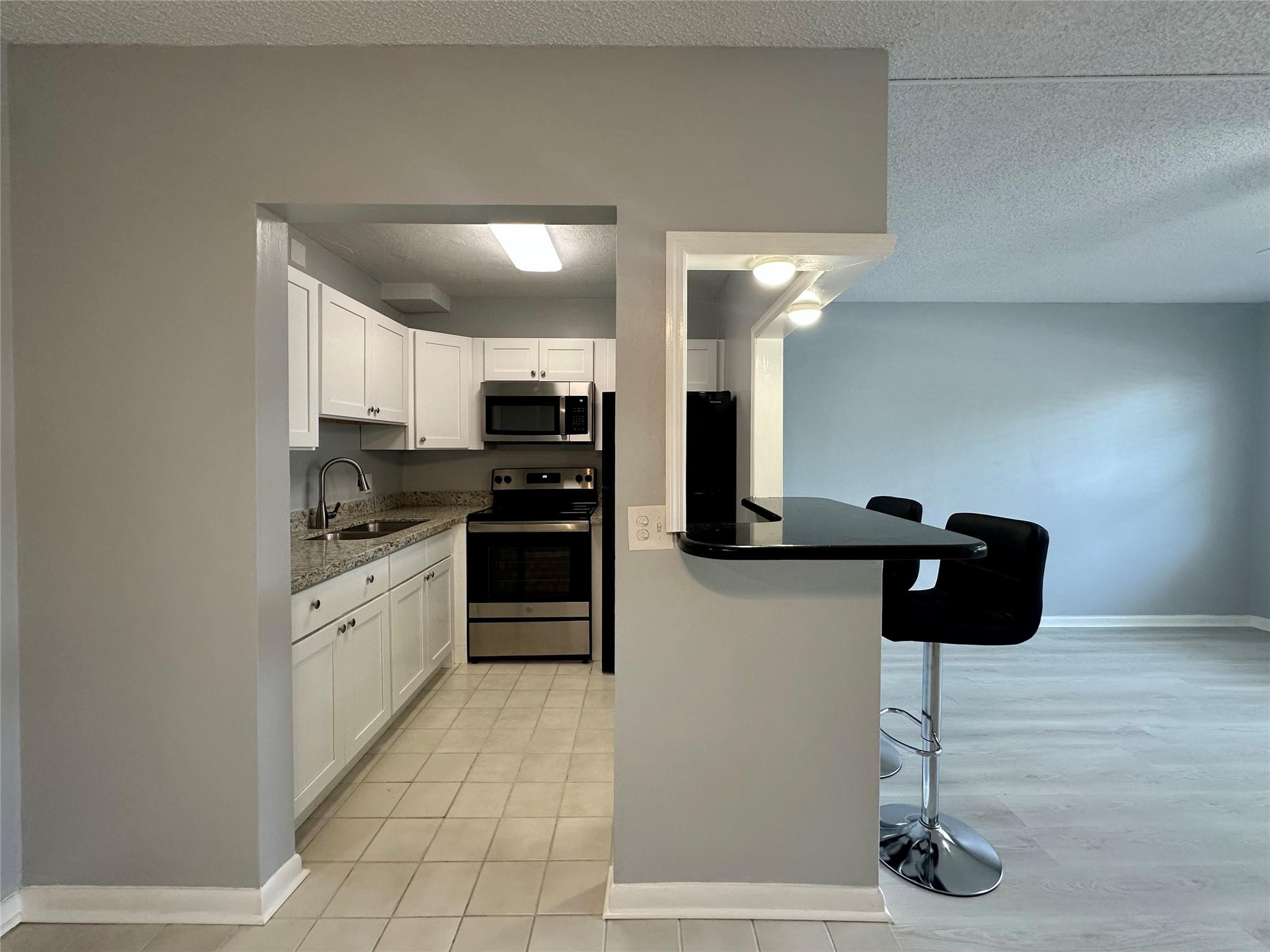254 Newport P 254