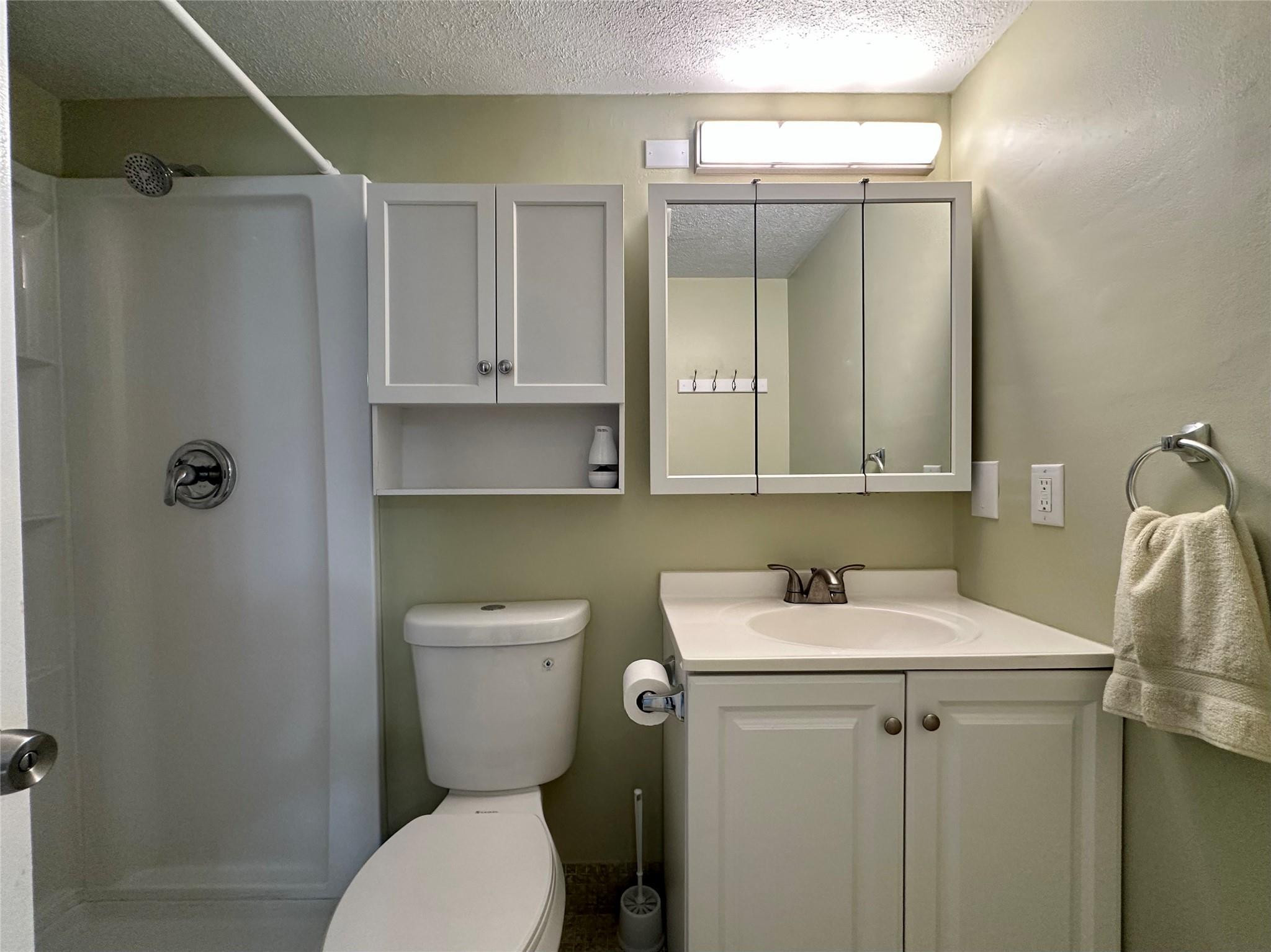 254 Newport P 254