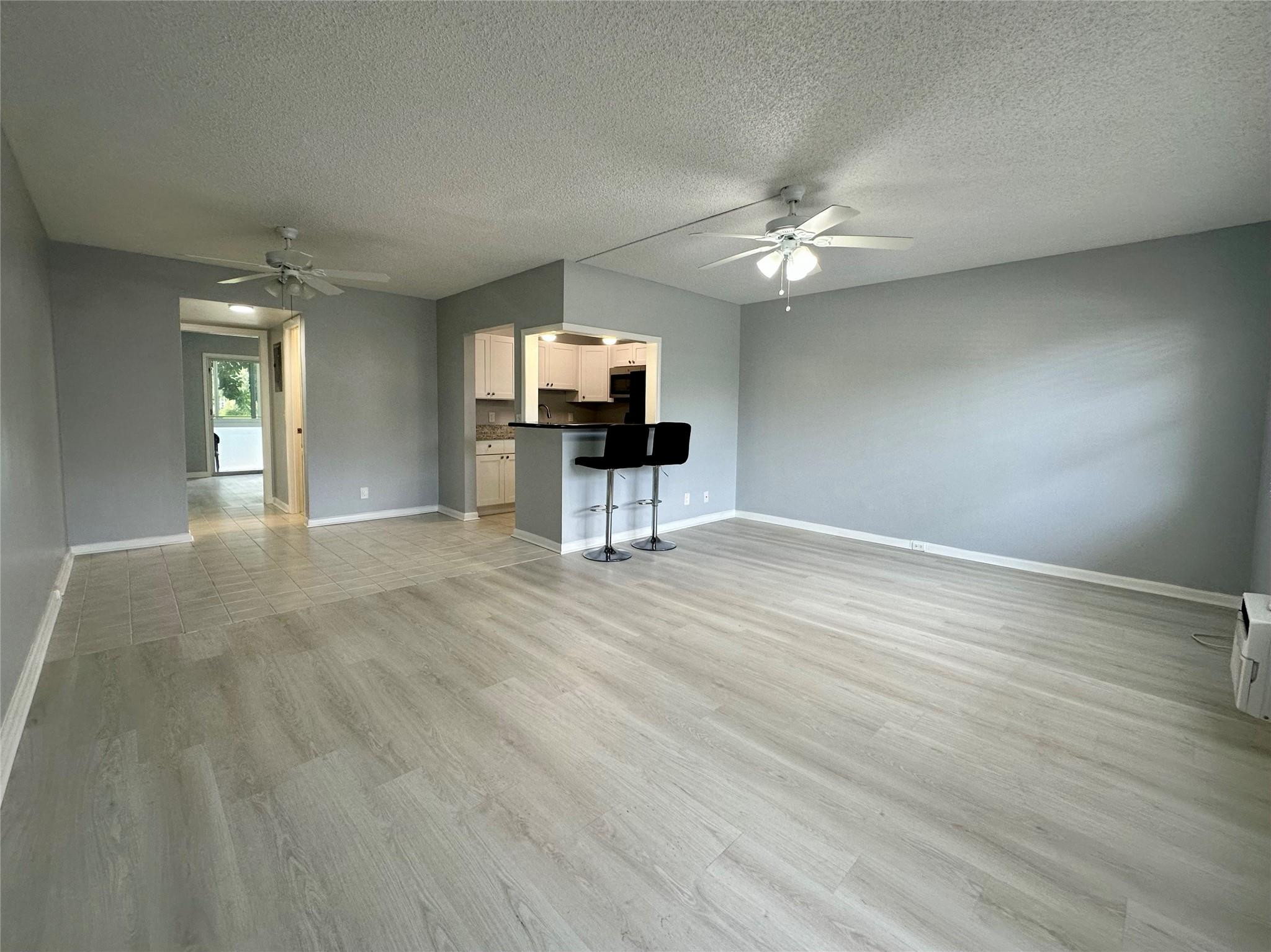 254 Newport P 254