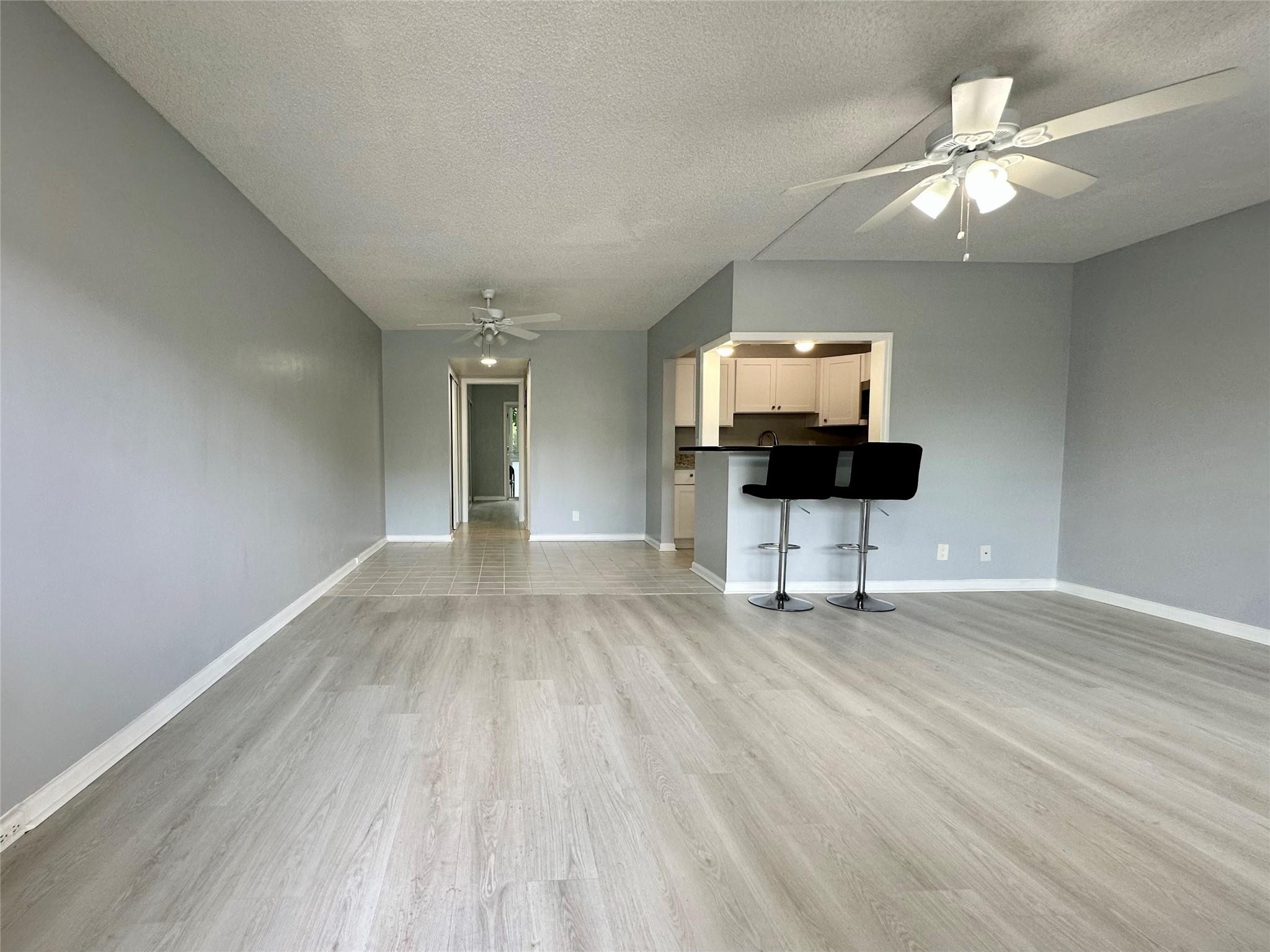 254 Newport P 254