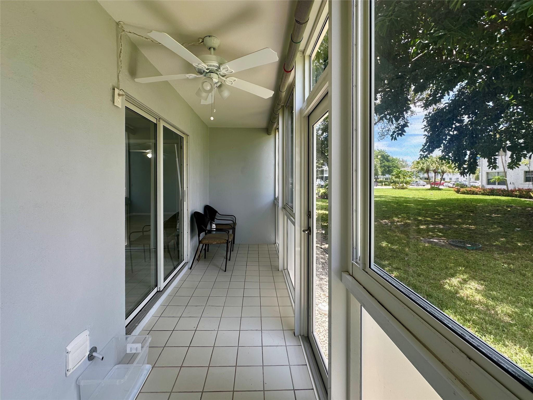 254 Newport P 254