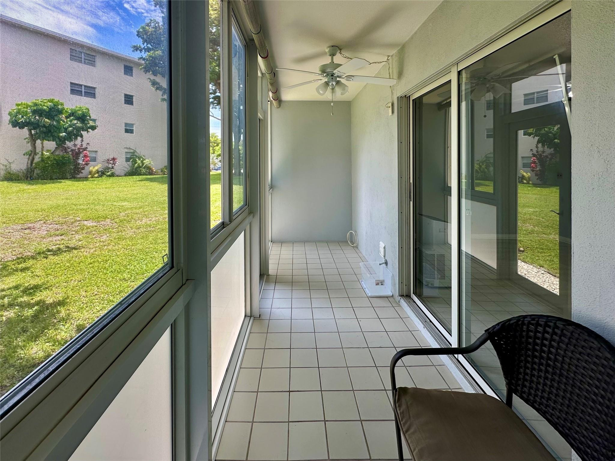 254 Newport P 254