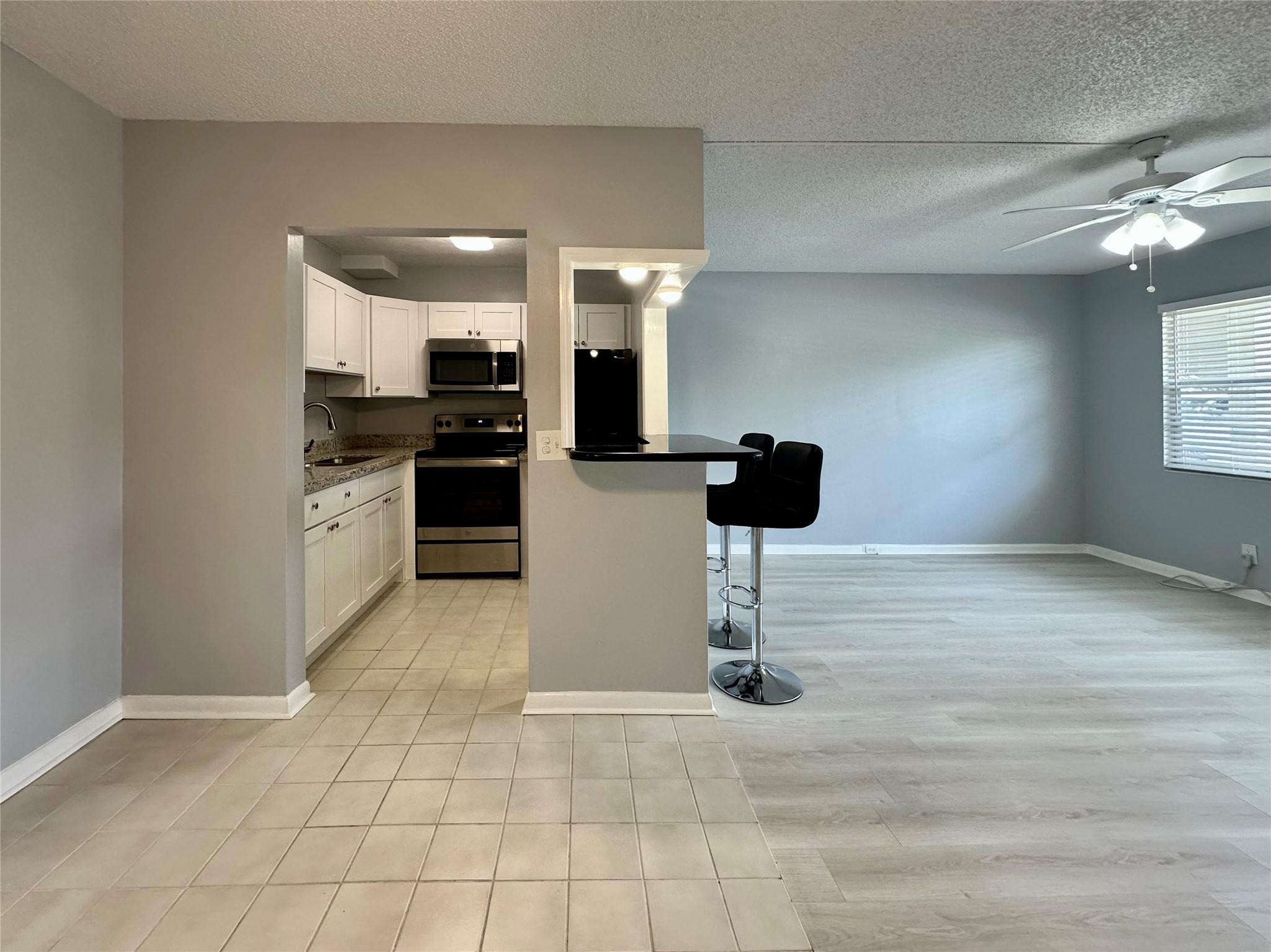 254 Newport P 254