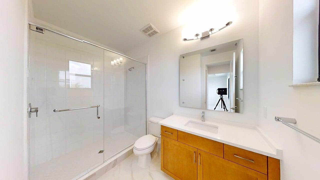 8299 Essex Country Club Dr