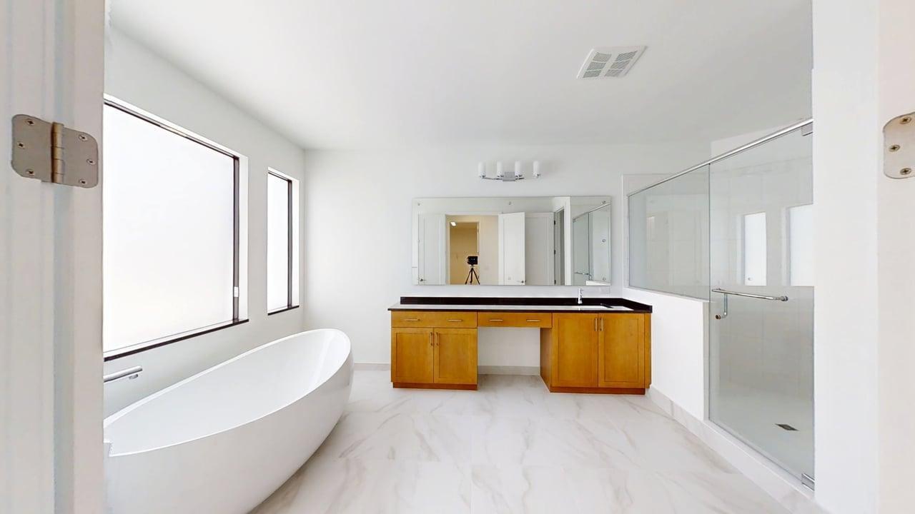 8299 Essex Country Club Dr