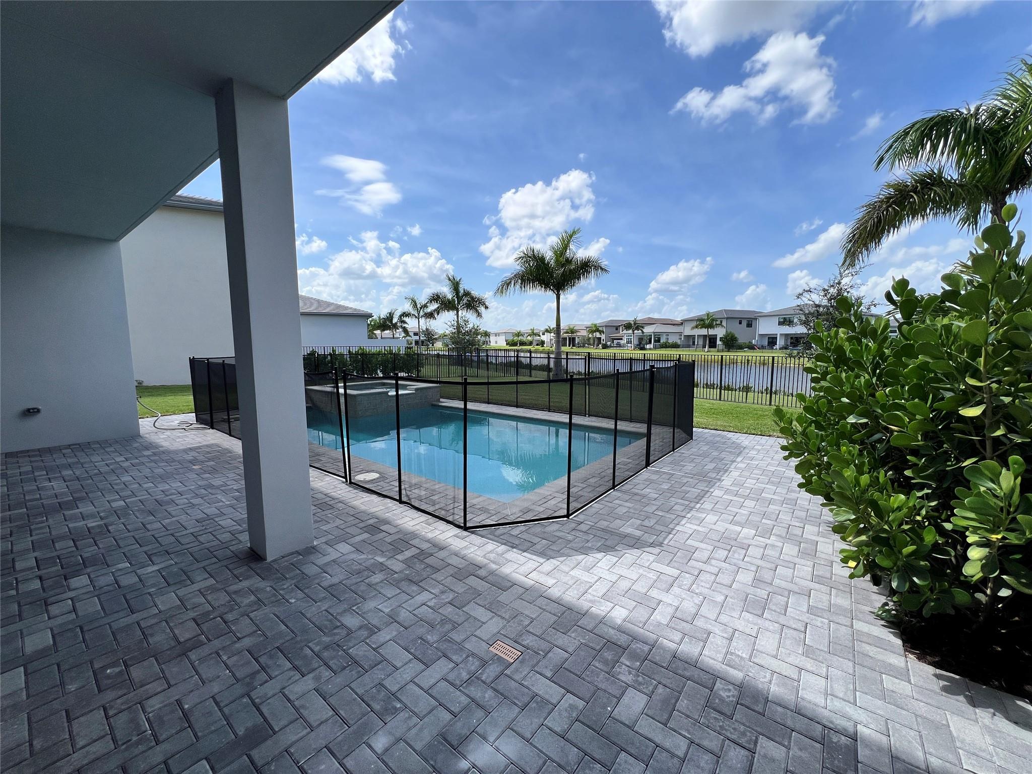 8299 Essex Country Club Dr