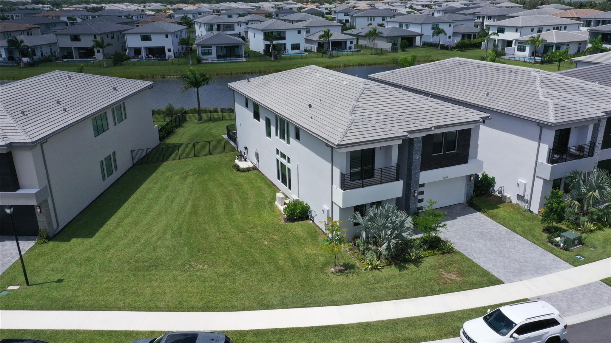 8299 Essex Country Club Dr