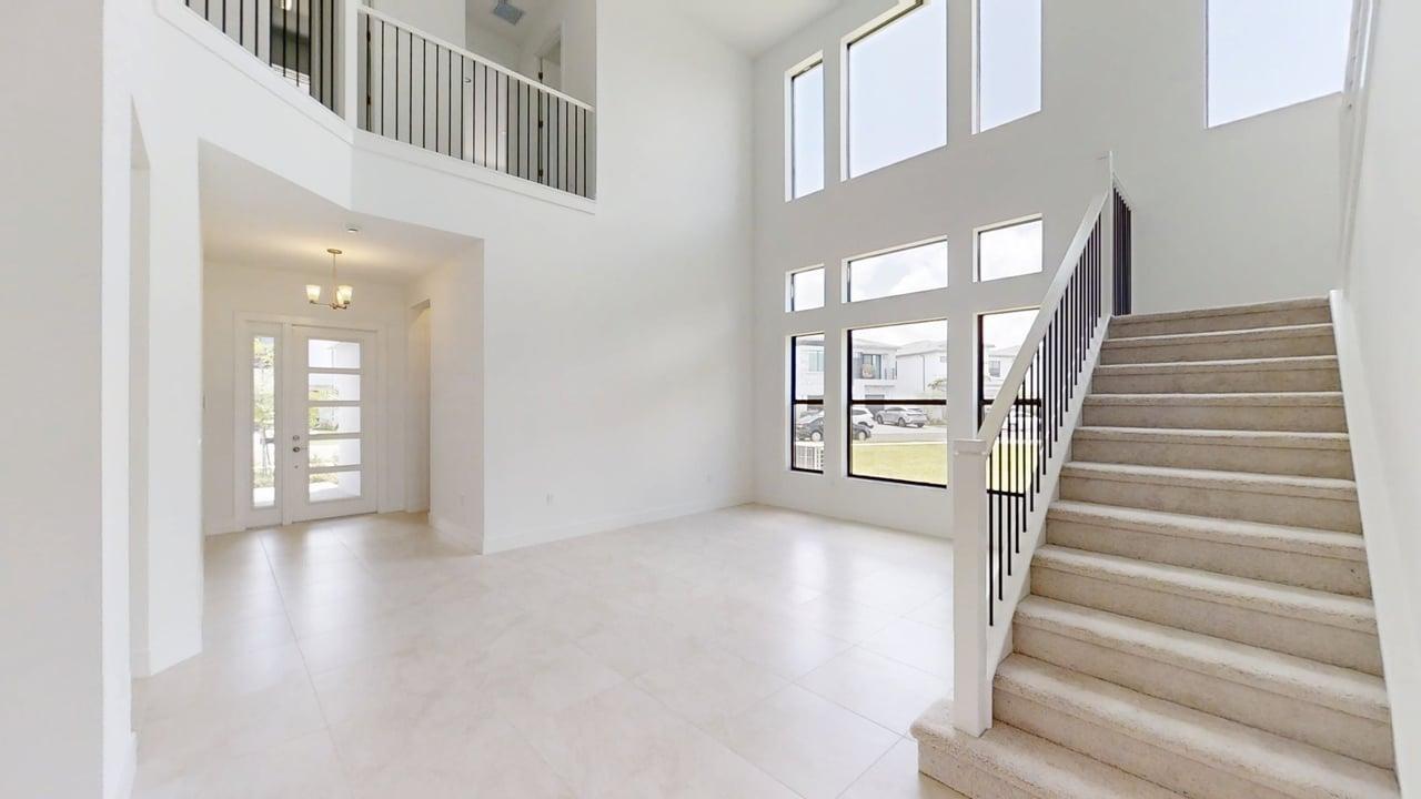 8299 Essex Country Club Dr