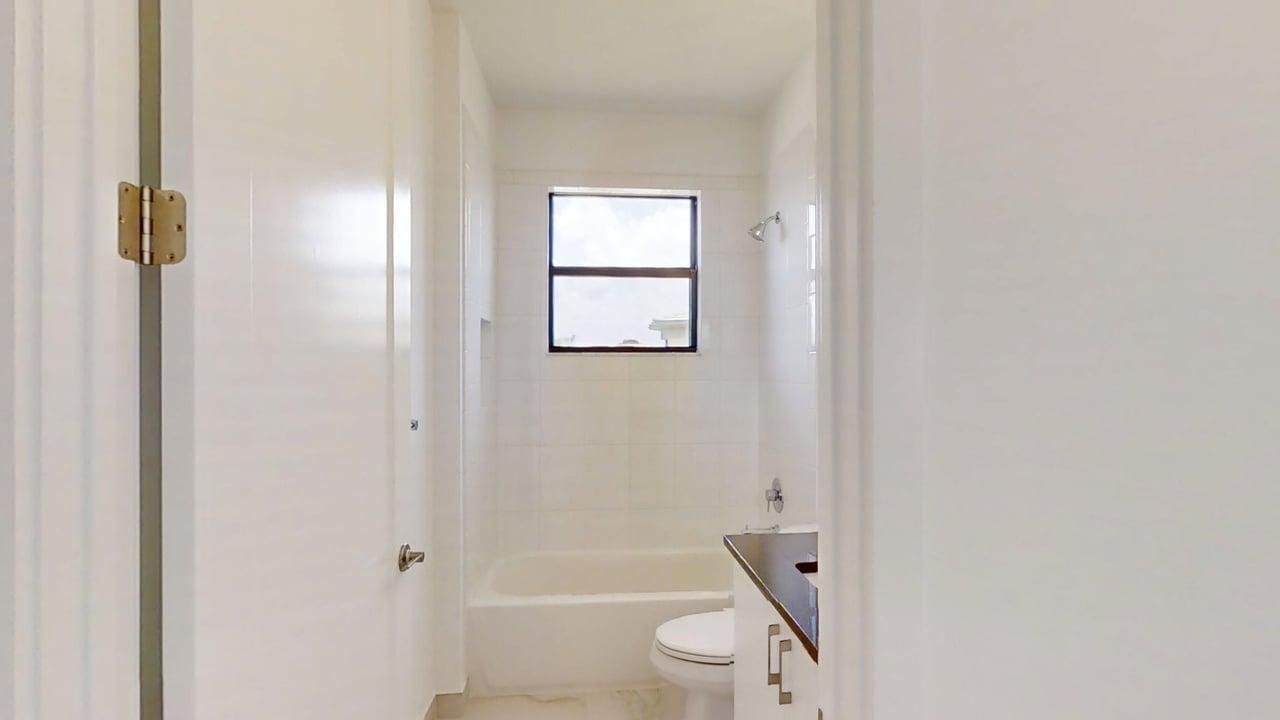 8299 Essex Country Club Dr