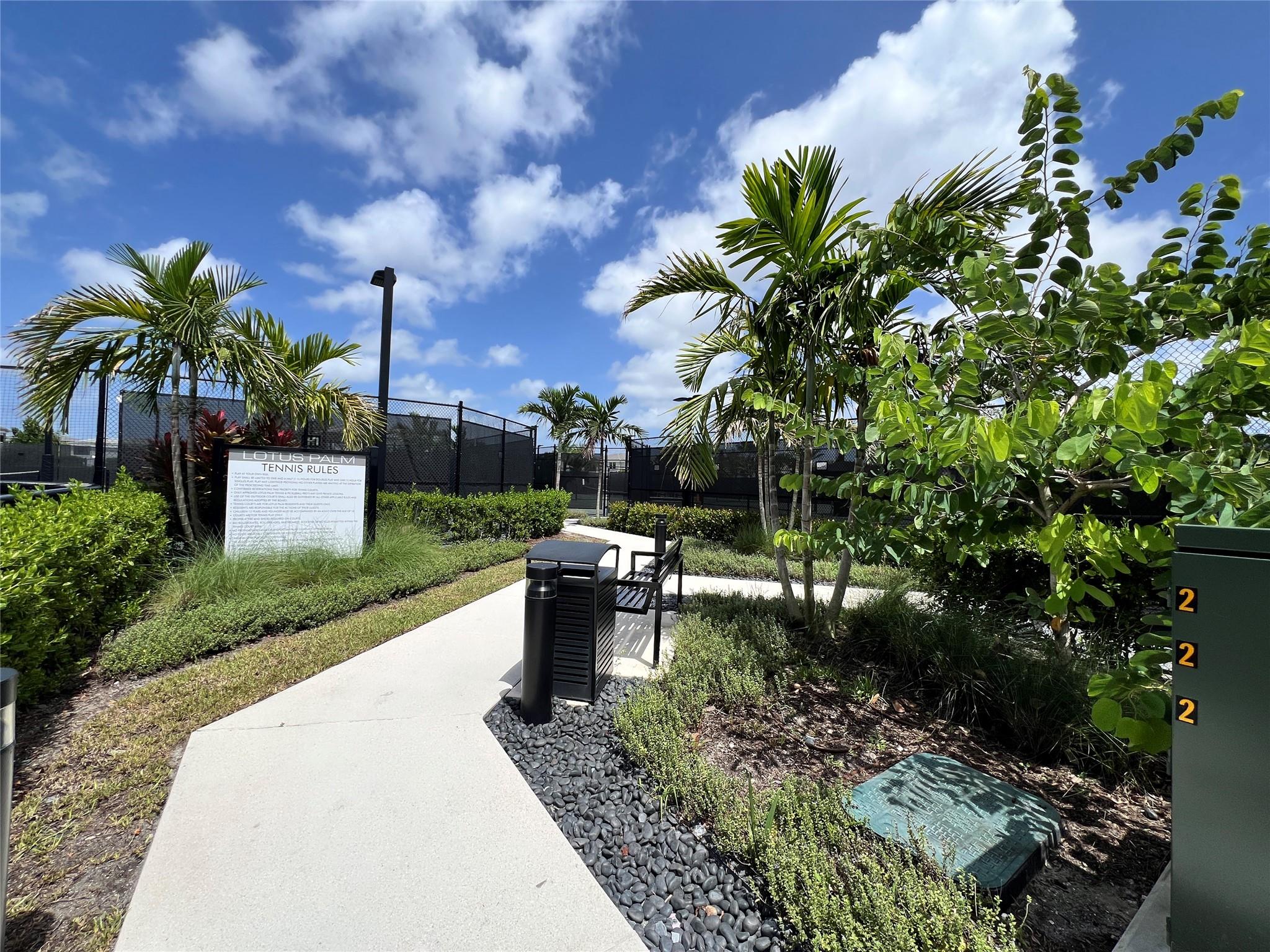 8299 Essex Country Club Dr