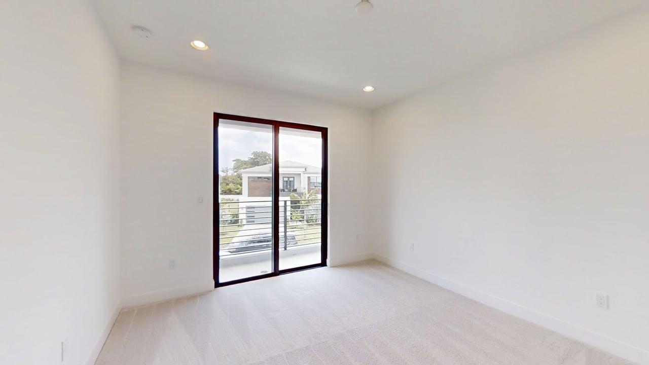 8299 Essex Country Club Dr
