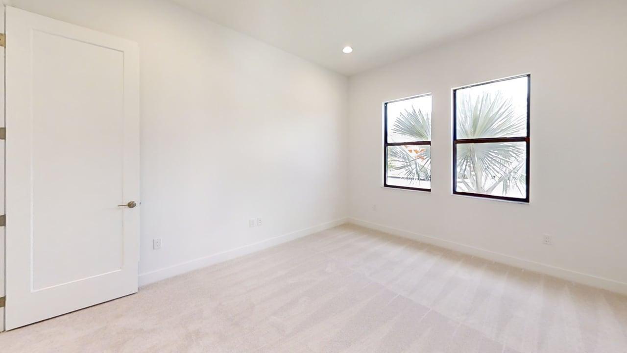 8299 Essex Country Club Dr