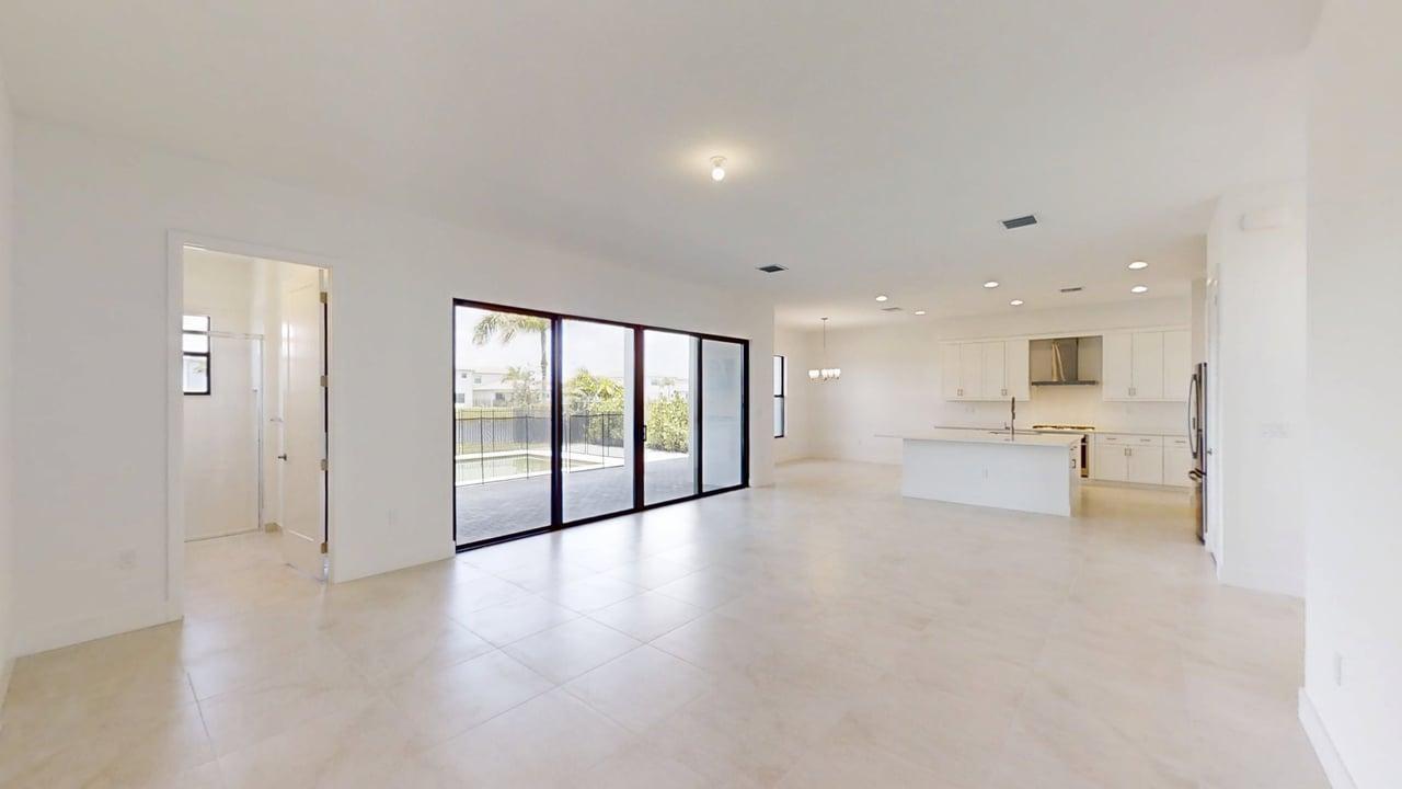 8299 Essex Country Club Dr
