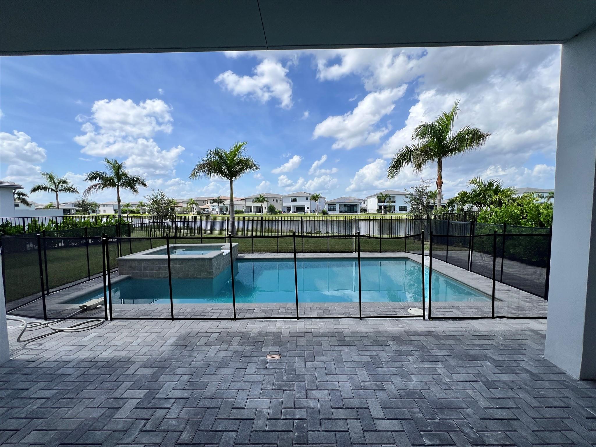 8299 Essex Country Club Dr